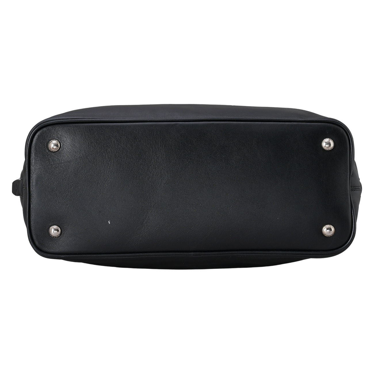 PRADA(USED)프라다 BN2477 소프트 카프 토트 겸 숄더백