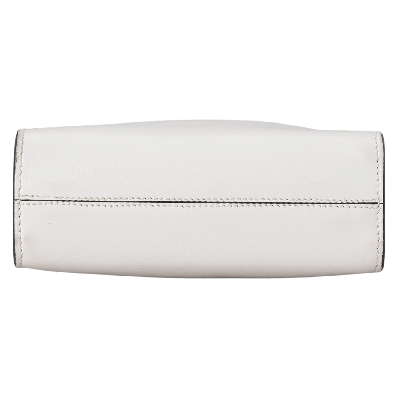 PRADA(USED)프라다 1BA333 트라이앵글 미니 토트겸 숄더백