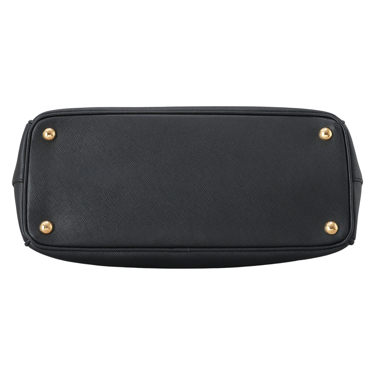 PRADA(USED)프라다 1BA274 사피아노 럭스 토트백
