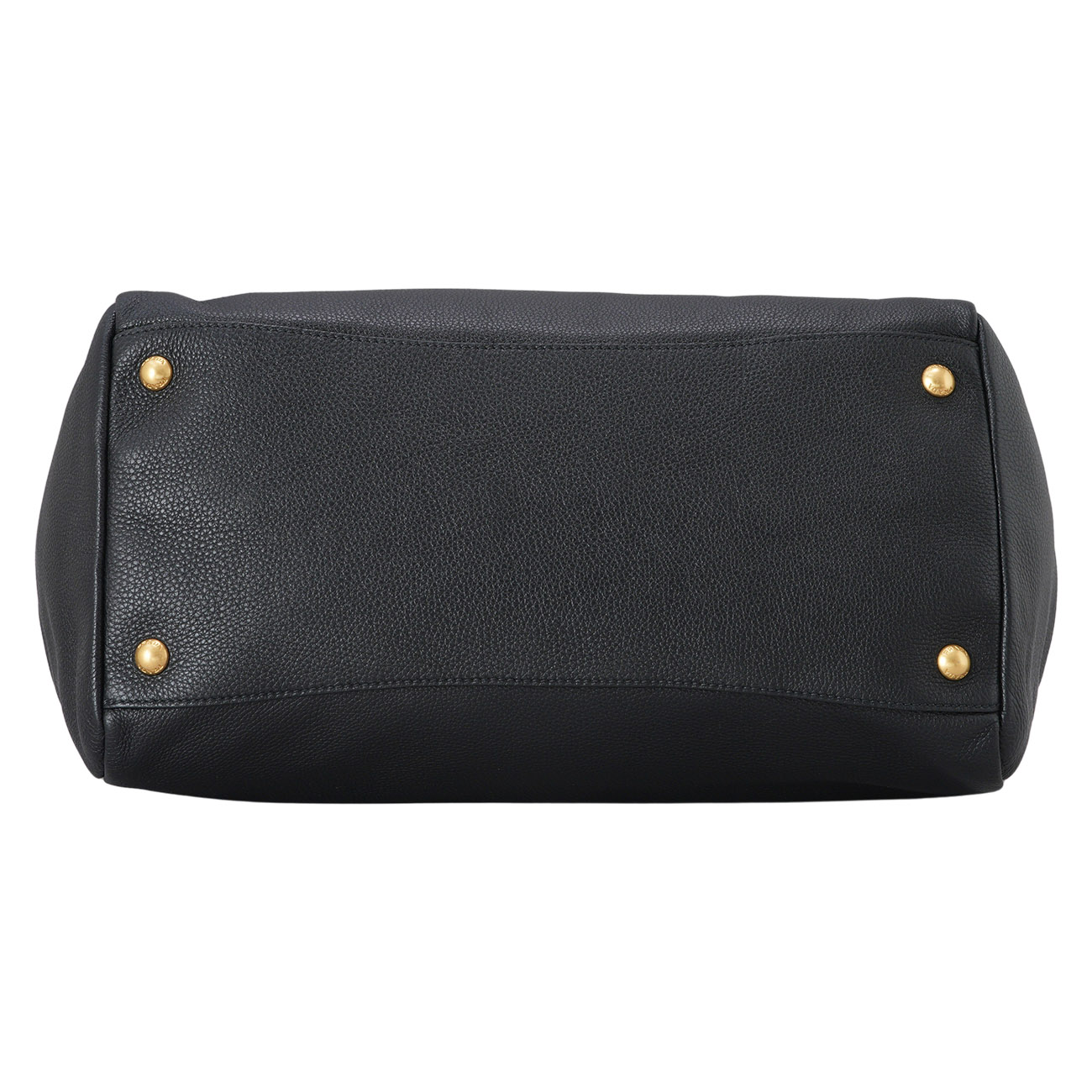 PRADA(USED)프라다 비텔로 토트겸 숄더백