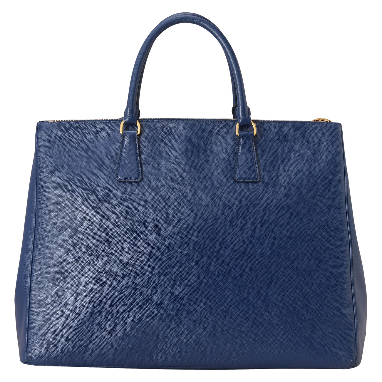 PRADA(USED)프라다 BN1802 사피아노 토트백