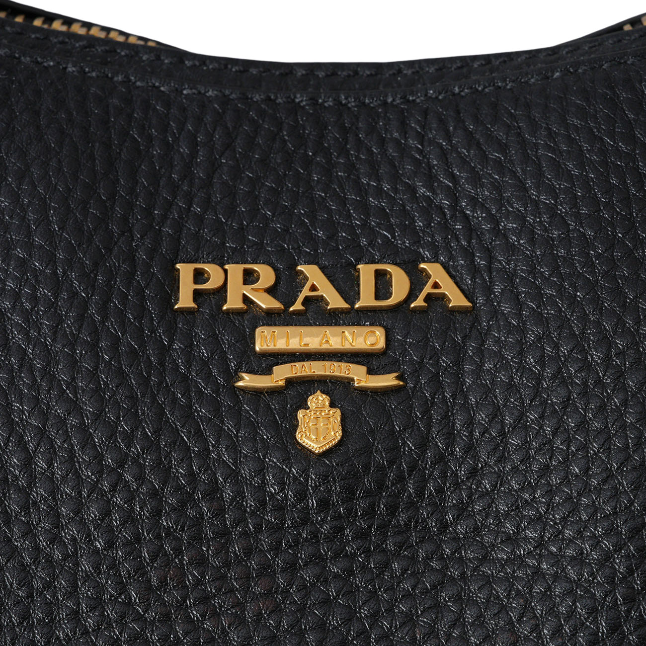 PRADA(USED)프라다 BR4992 비텔로 다이노 토트겸 숄더백