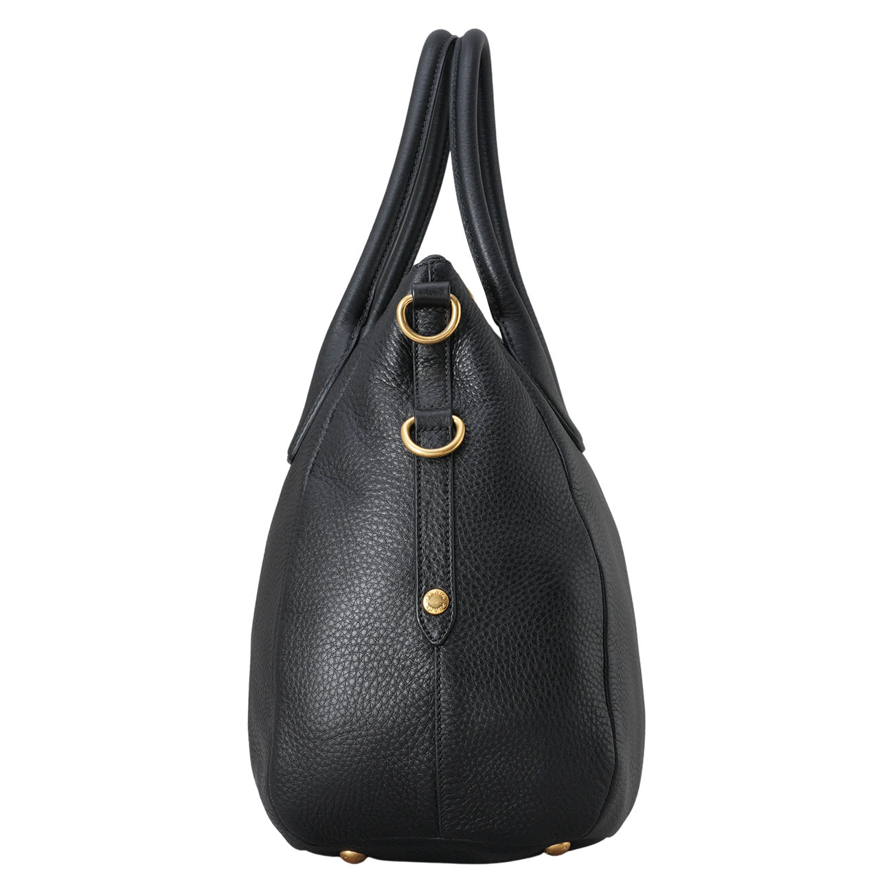 PRADA(USED)프라다 BR4992 비텔로 다이노 토트겸 숄더백