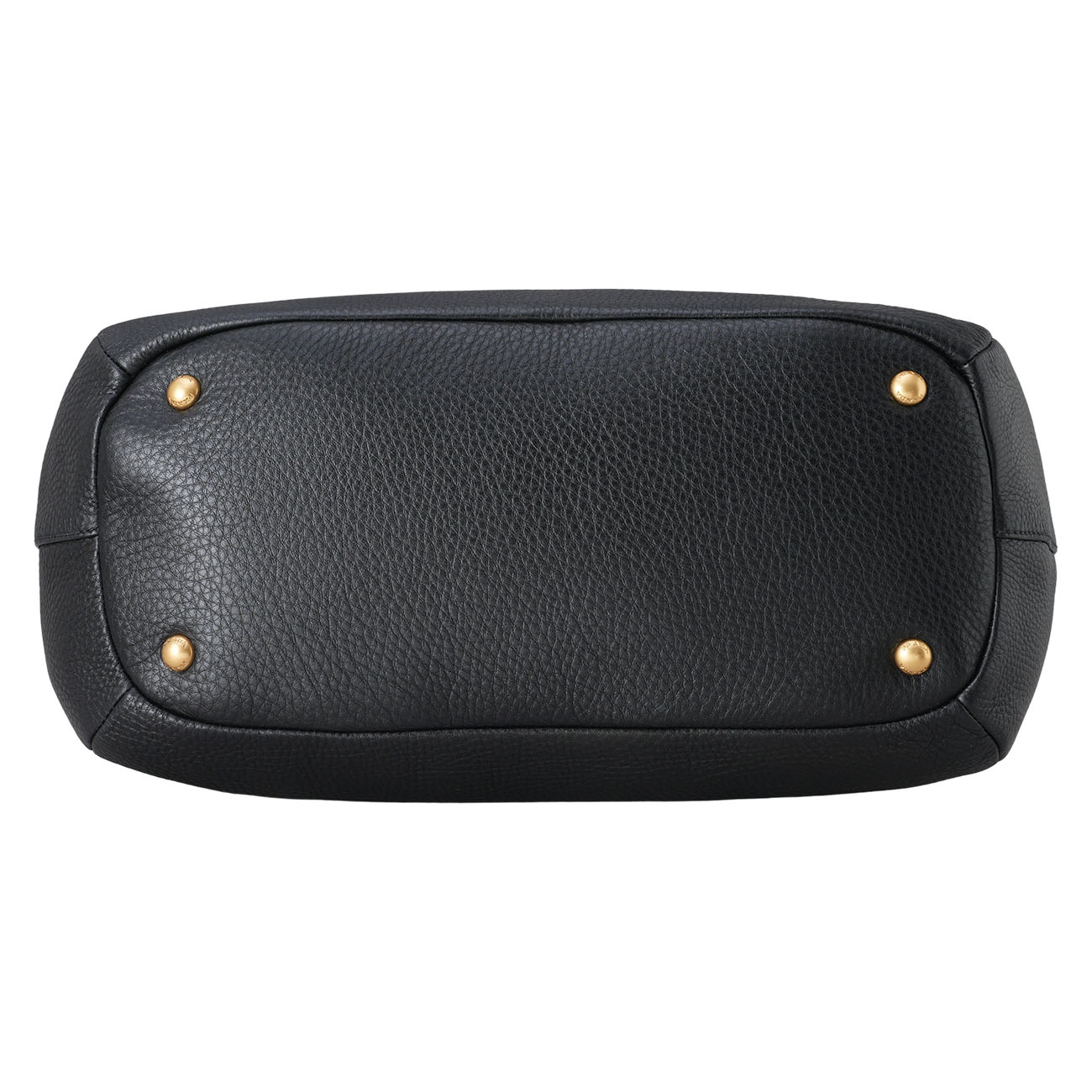 PRADA(USED)프라다 BR4992 비텔로 다이노 토트겸 숄더백
