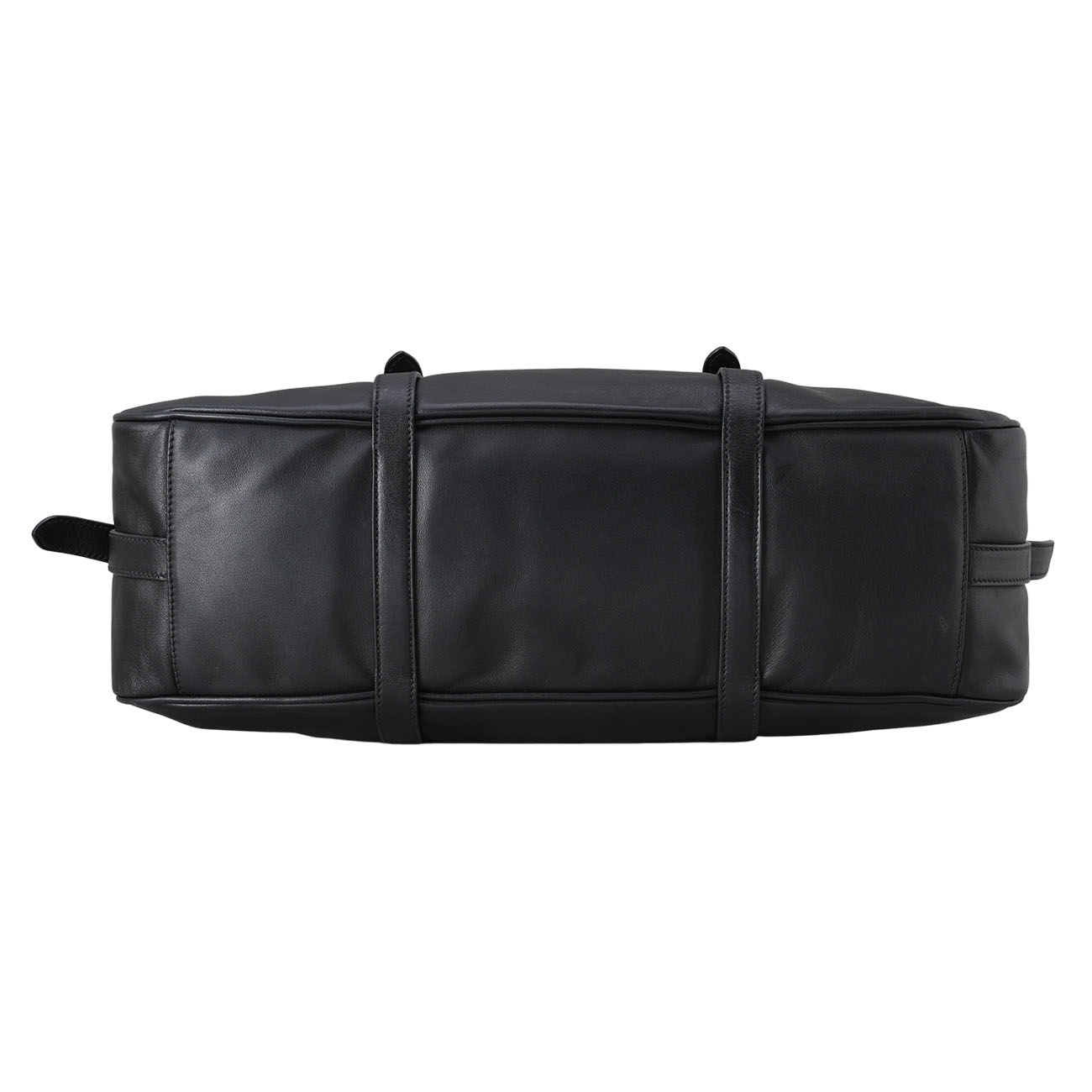 PRADA(USED)프라다 BN1903 소프트카프 토트겸 숄더백