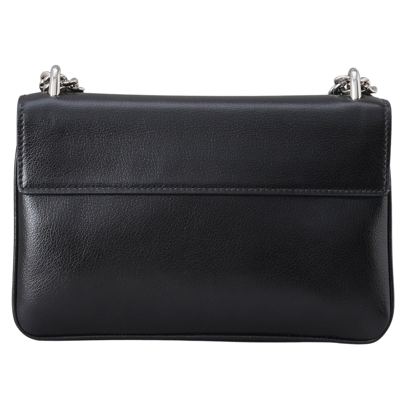 PRADA(USED)프라다 1BD144 체인 숄더백
