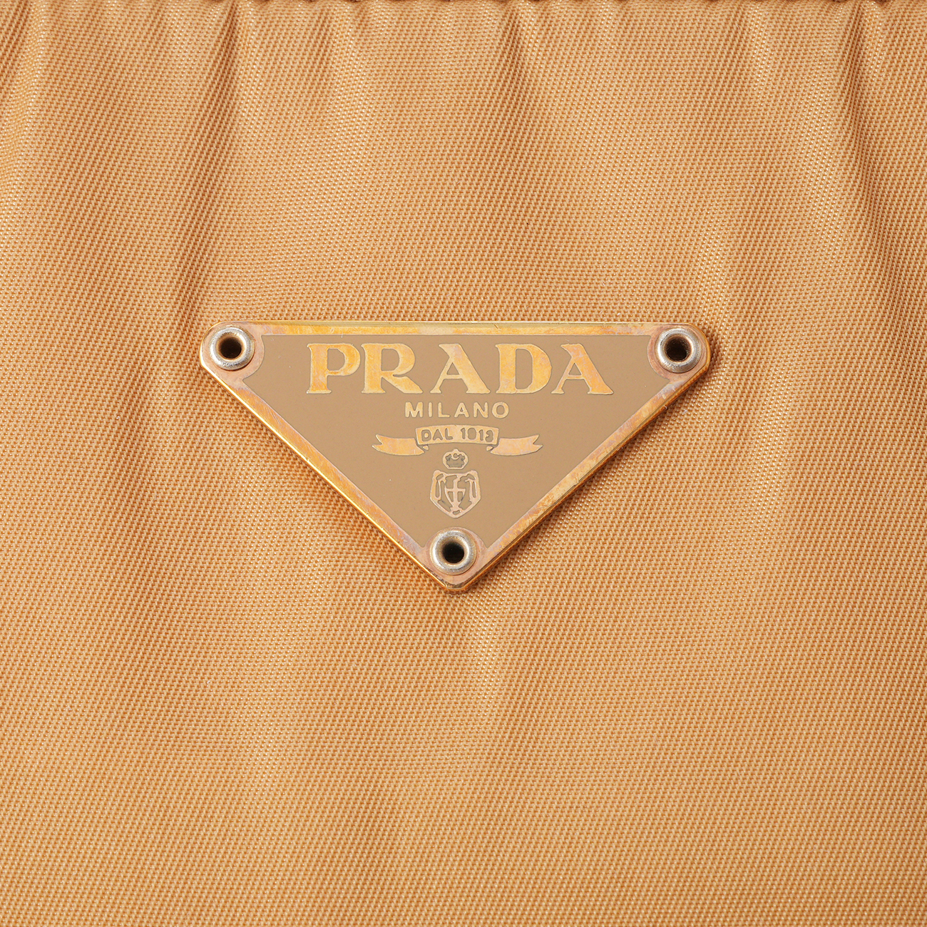 PRADA(USED)프라다 토트백