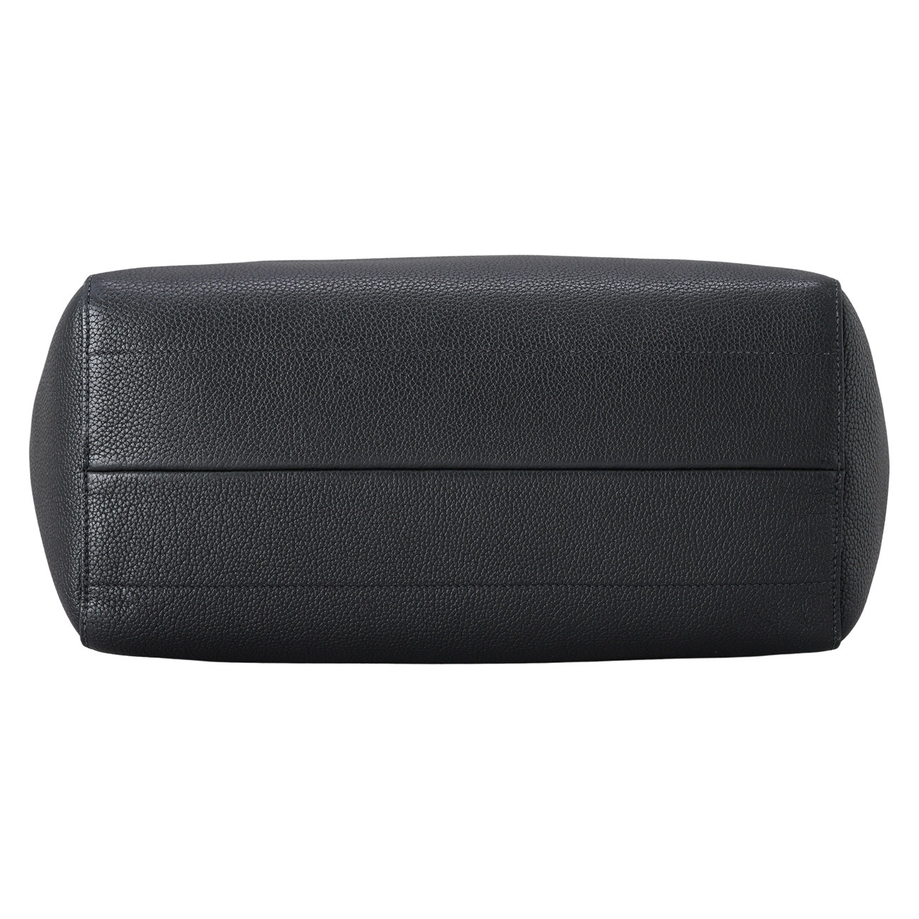 PRADA(USED)프라다 1BG301 비텔로 쇼퍼 토트백
