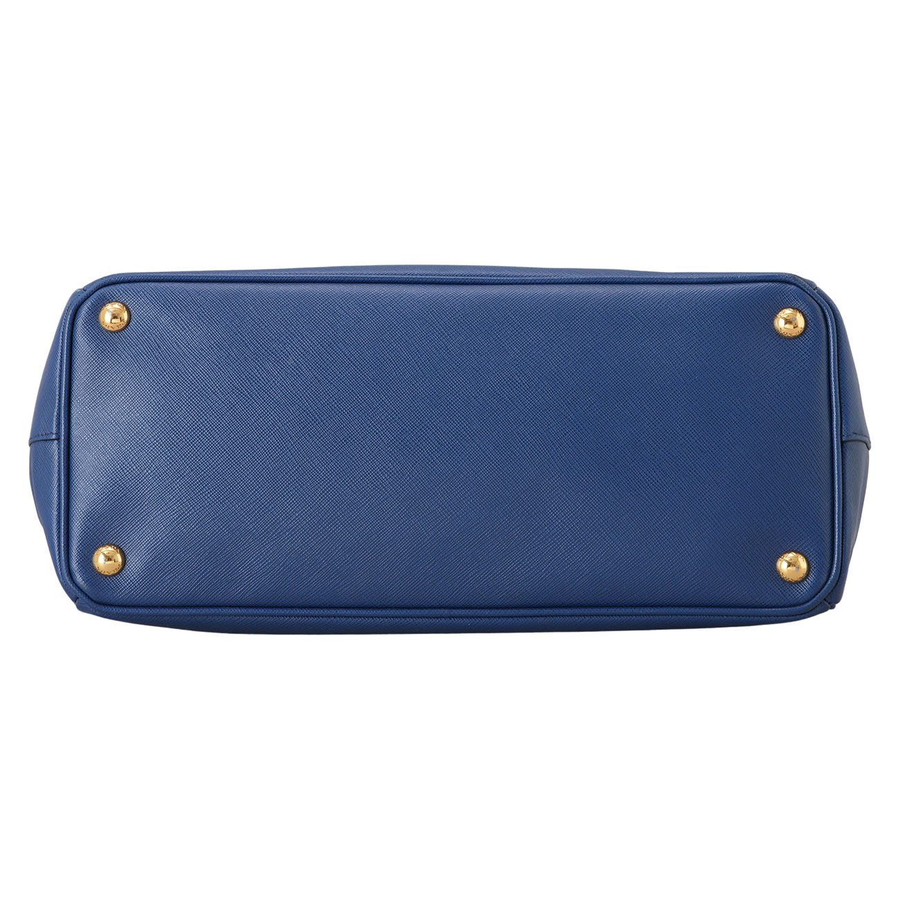 PRADA(USED)프라다 BN2274 사피아노 럭스백