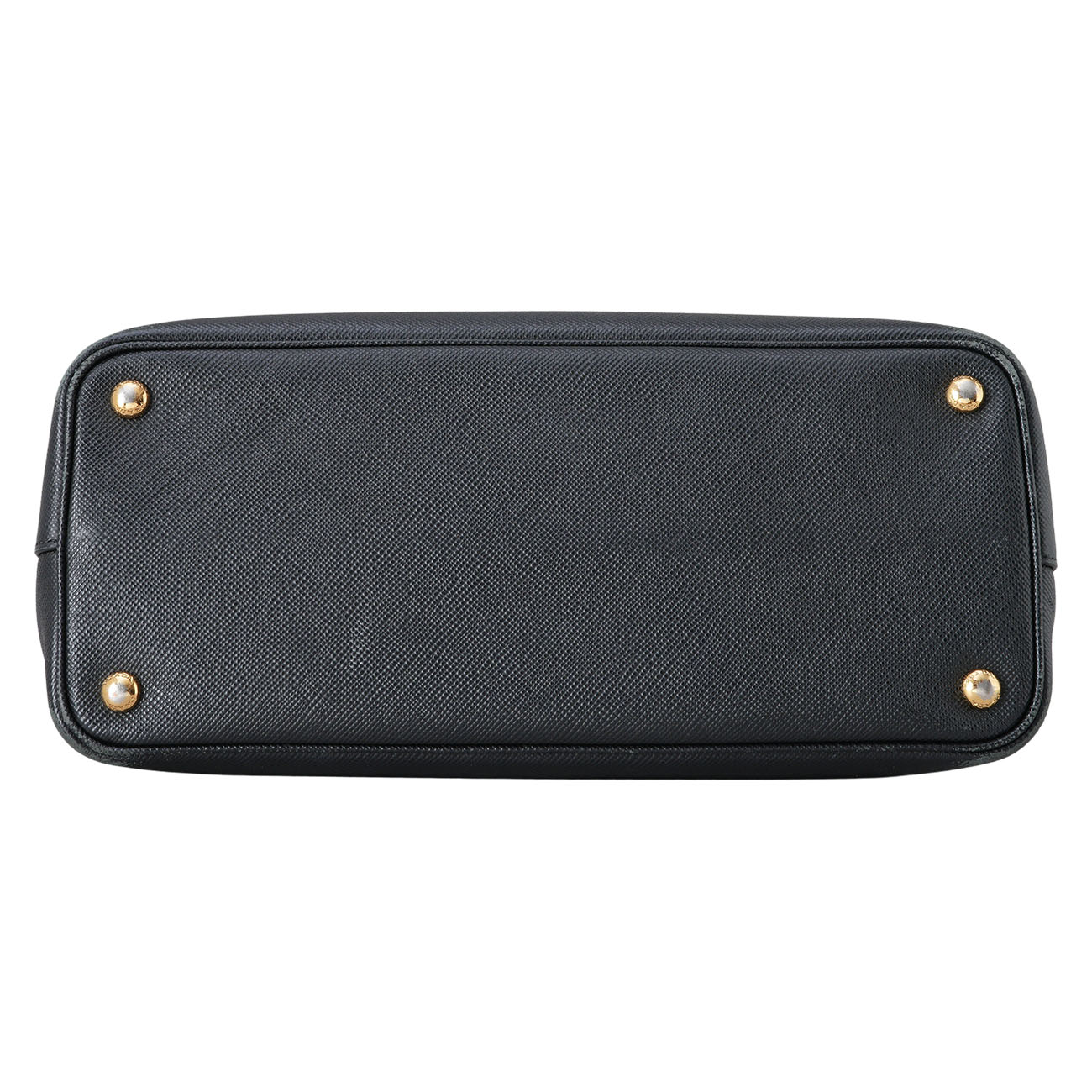 PRADA(USED)프라다 BN2775 사피아노 두블레