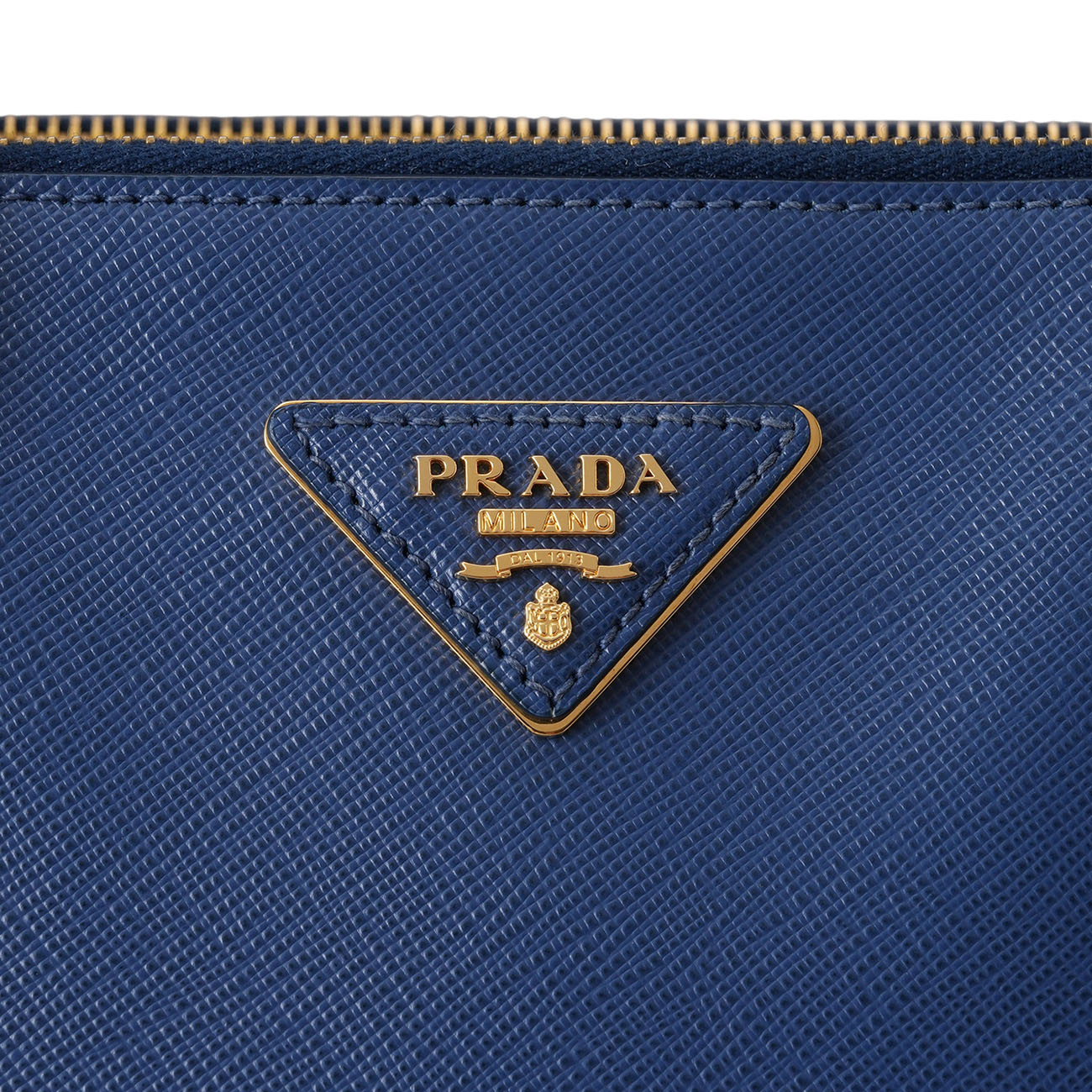 PRADA(USED)프라다 BN2274 사피아노 럭스