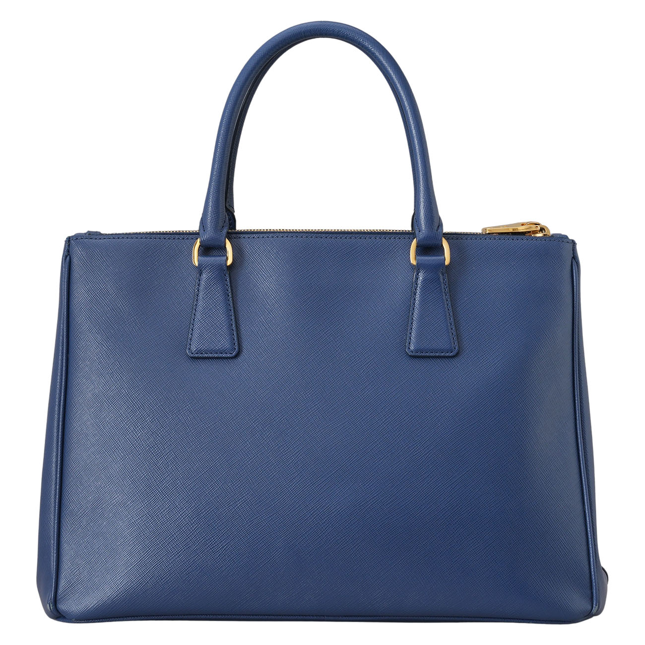 PRADA(USED)프라다 BN2274 사피아노 럭스
