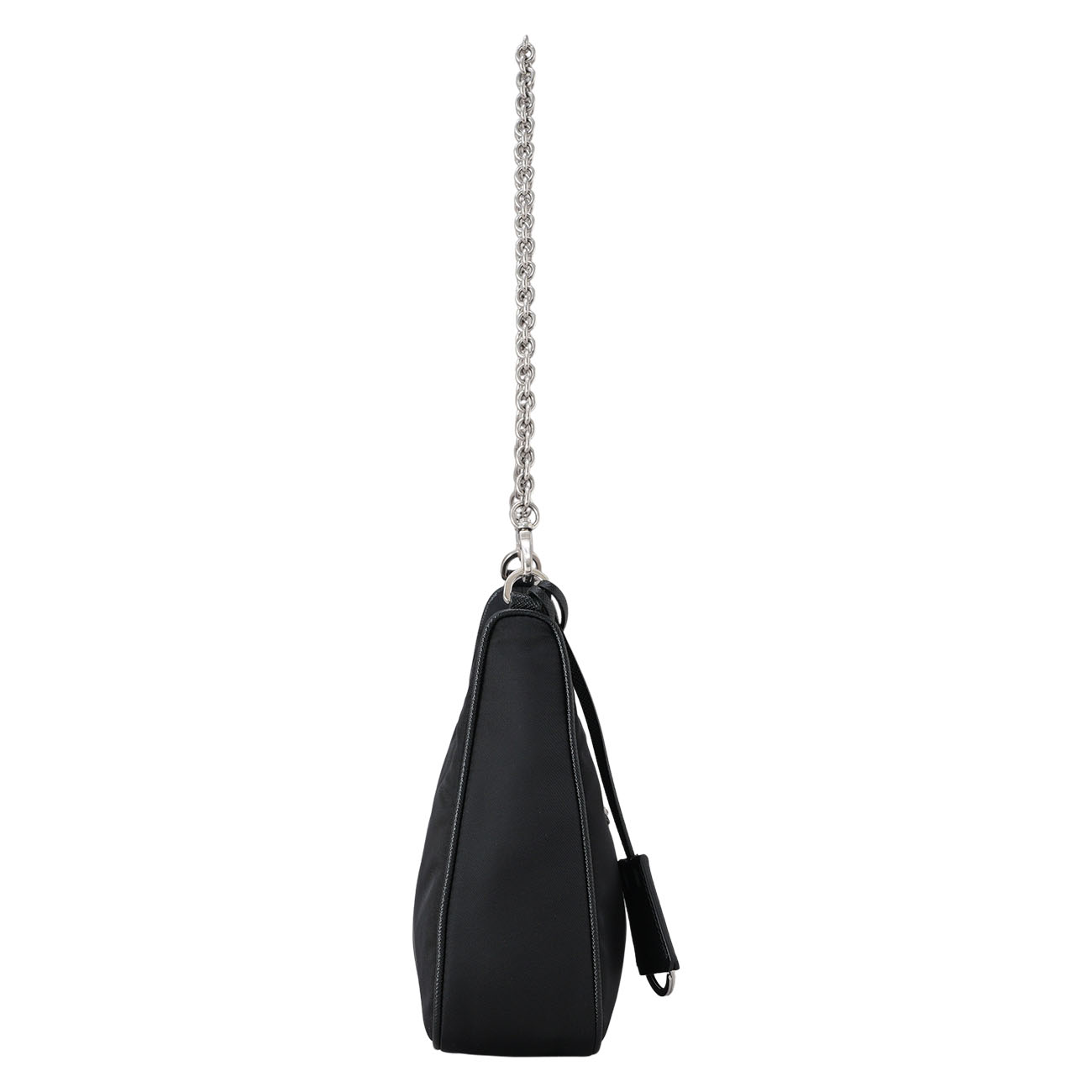 PRADA(USED)프라다 1BH204 테수토 호보백