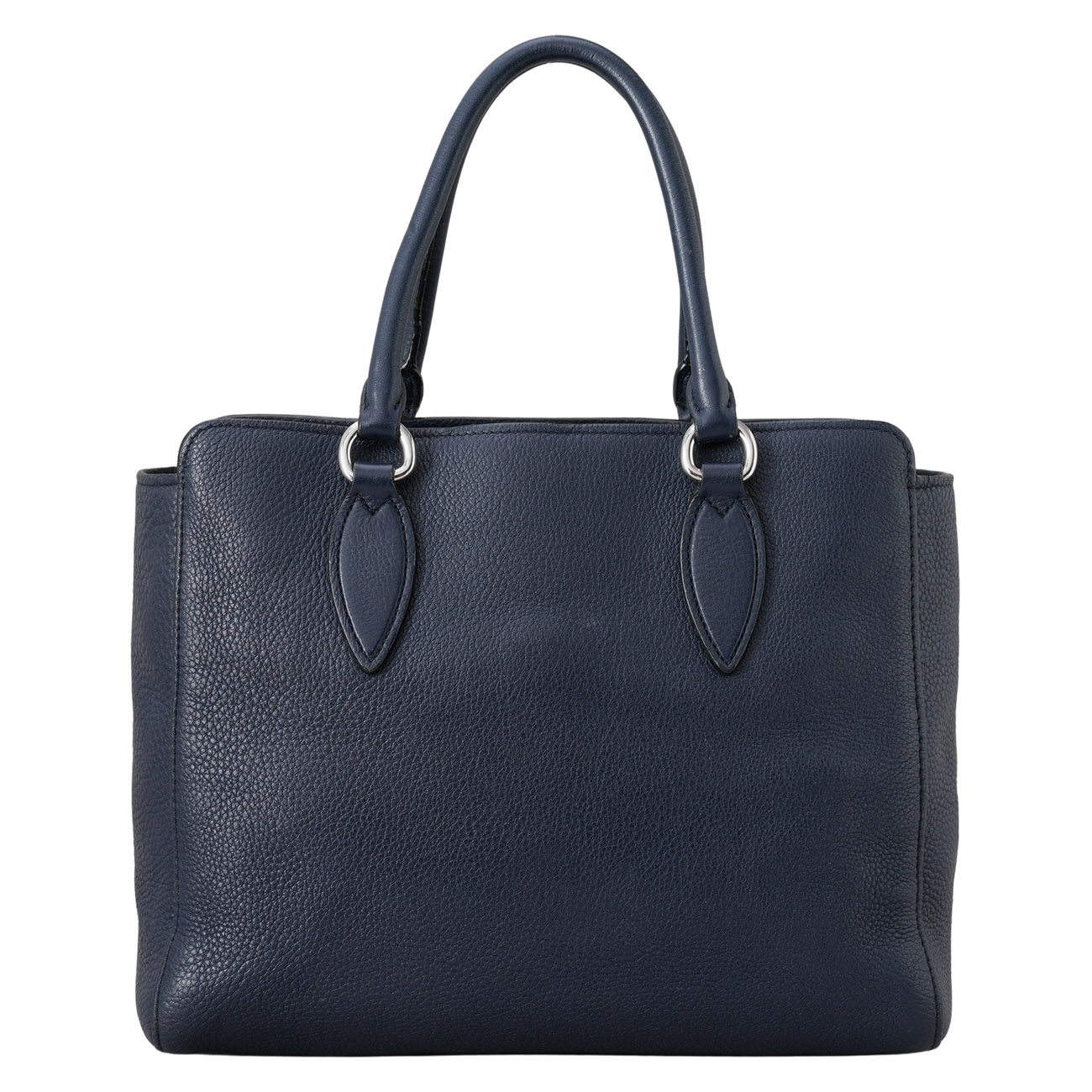 PRADA(USED)프라다 1BA205 비텔로 피닉스 숄더백