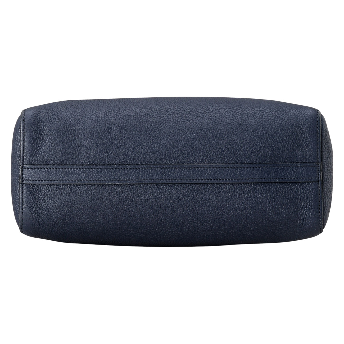 PRADA(USED)프라다 1BA205 비텔로 피닉스 숄더백