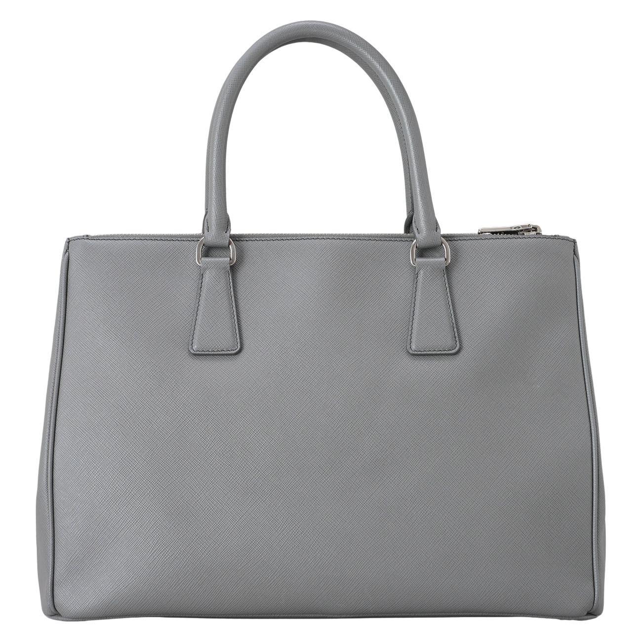 PRADA(USED)프라다 1BA274 사피아노 겔러리아 럭스백