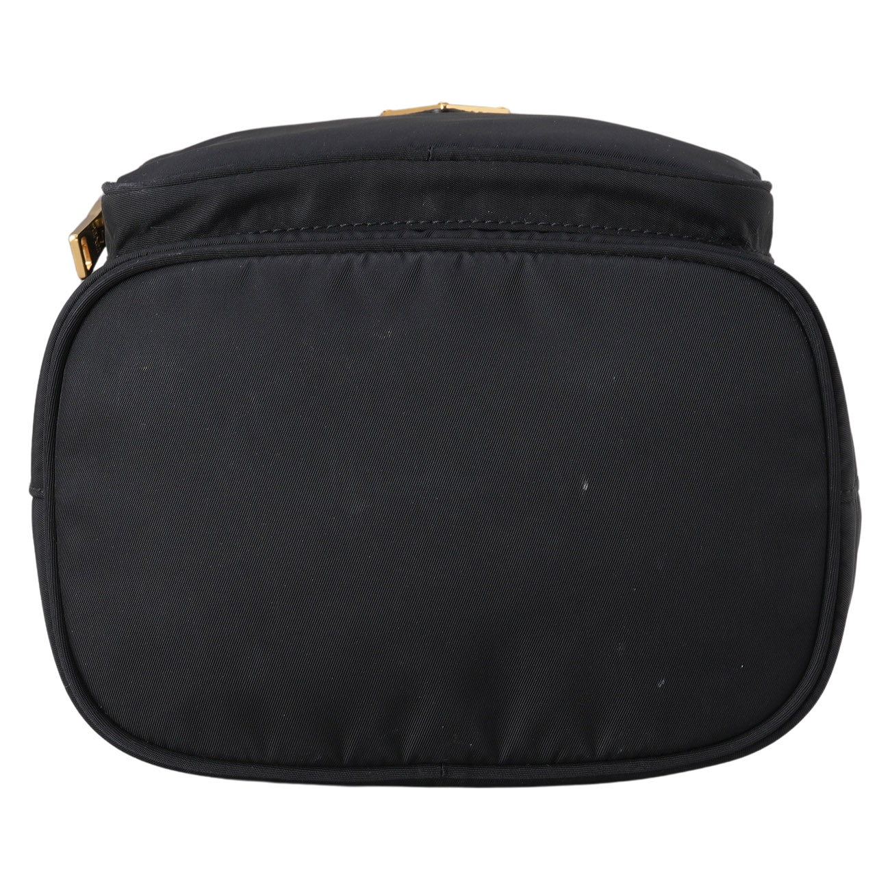 PRADA(USED)프라다 1BH038 나일론 버킷백