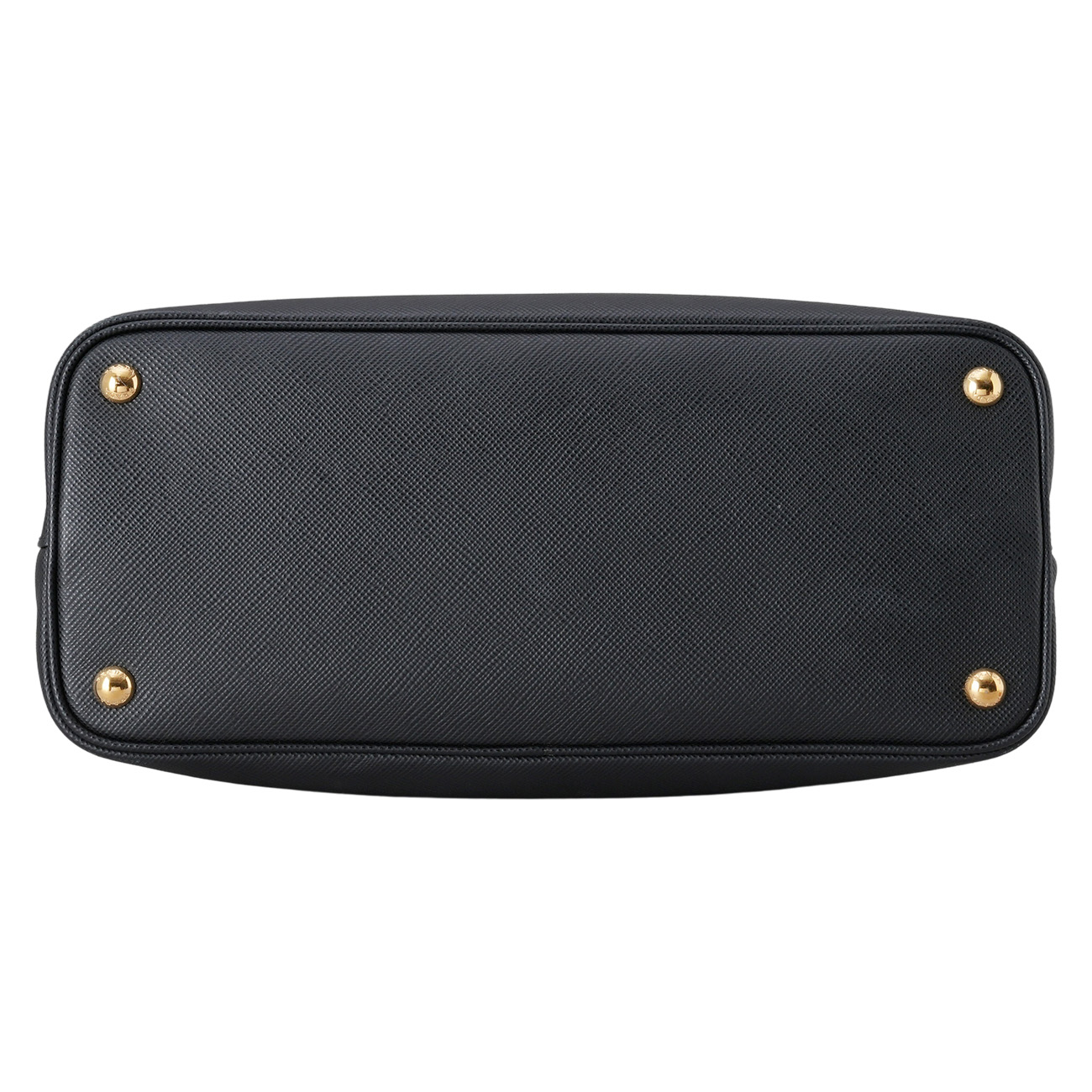 PRADA(USED)프라다 1BG775 사피아노 두블레백