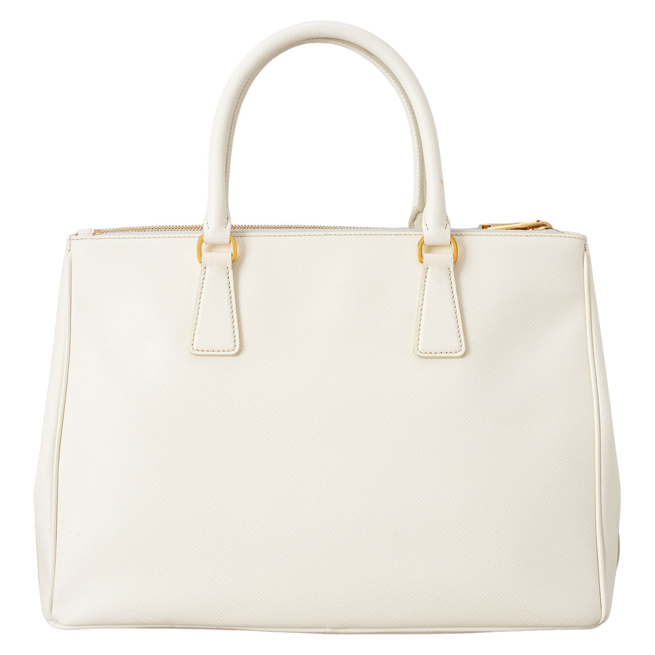 PRADA(USED)프라다 BN2274 사피아노 럭스