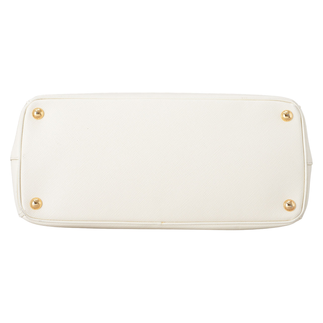 PRADA(USED)프라다 BN2274 사피아노 럭스