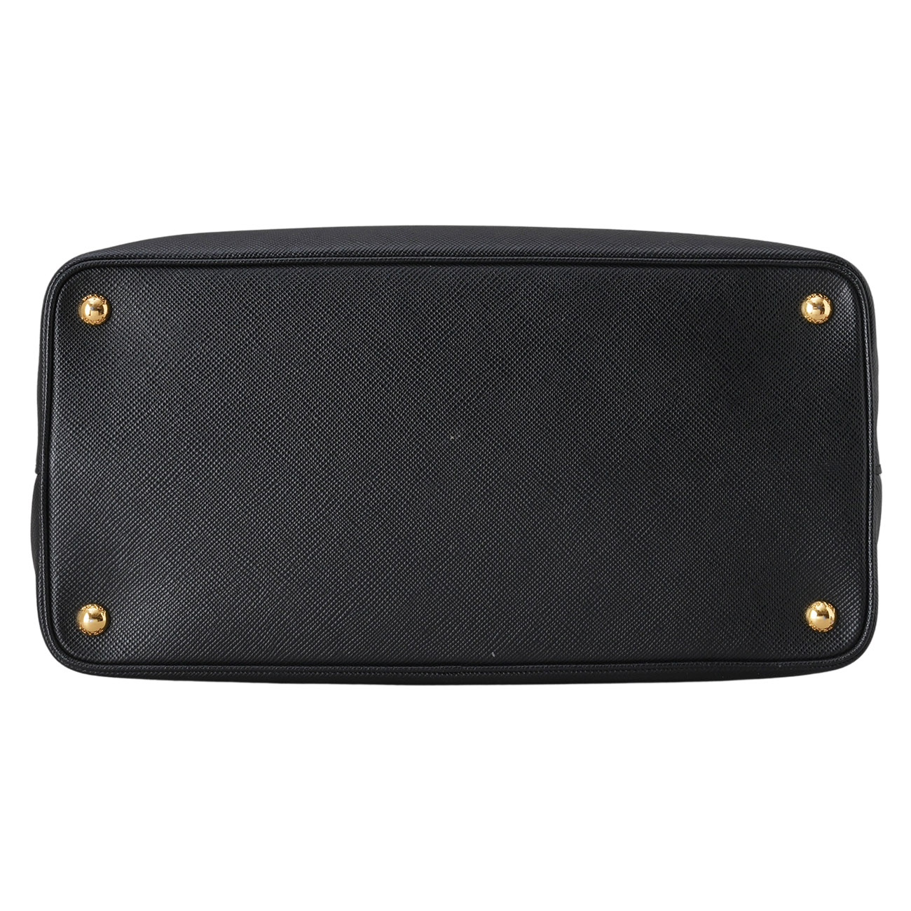 PRADA(USED)프라다 사피아노 두블레백