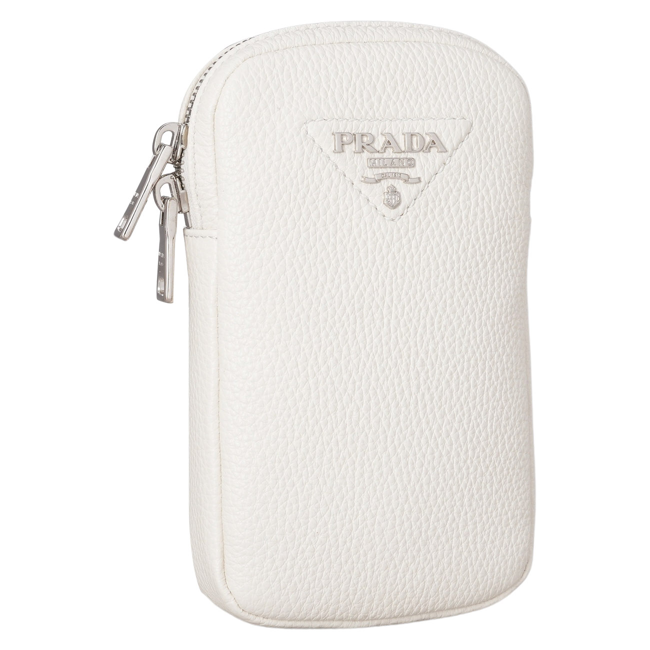 PRADA(USED)프라다 1BP027 미니 크로스백