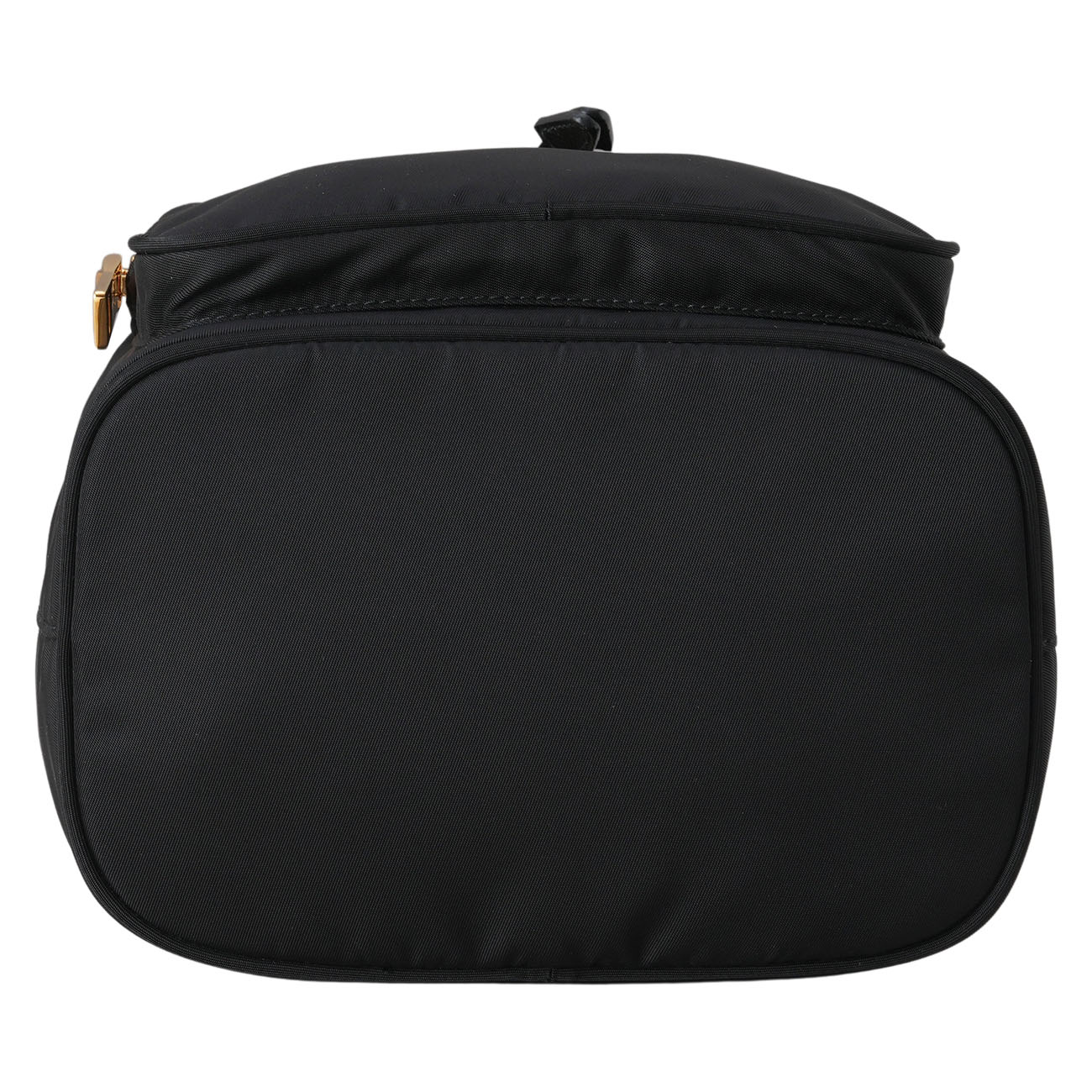 PRADA(USED)프라다 1BH038 듀엣 리나일론 버킷백 26Y