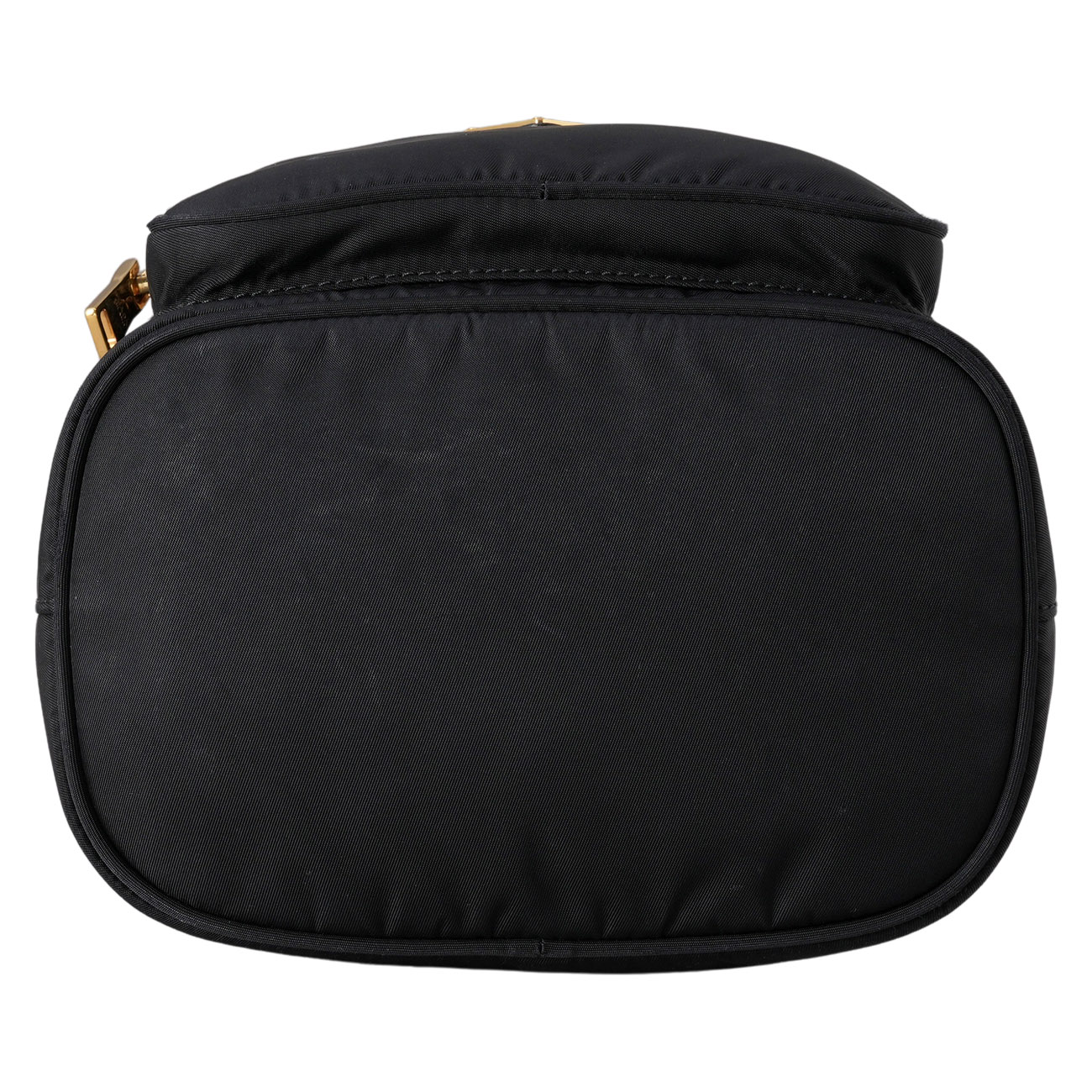PRADA(USED)프라다 1BH038 리나일론 테수토 버킷백
