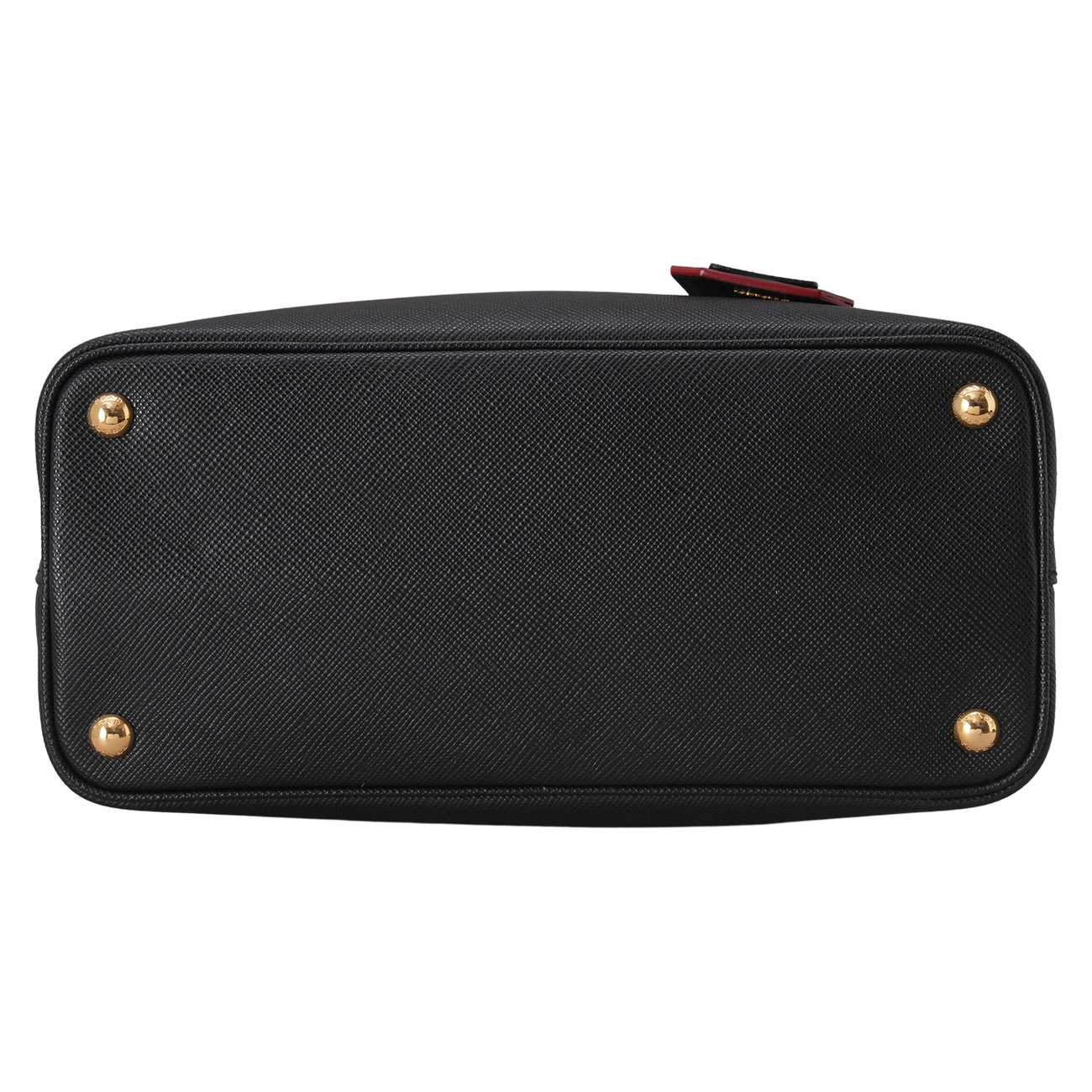 PRADA(USED)프라다 1BG887 두블레 투웨이 백