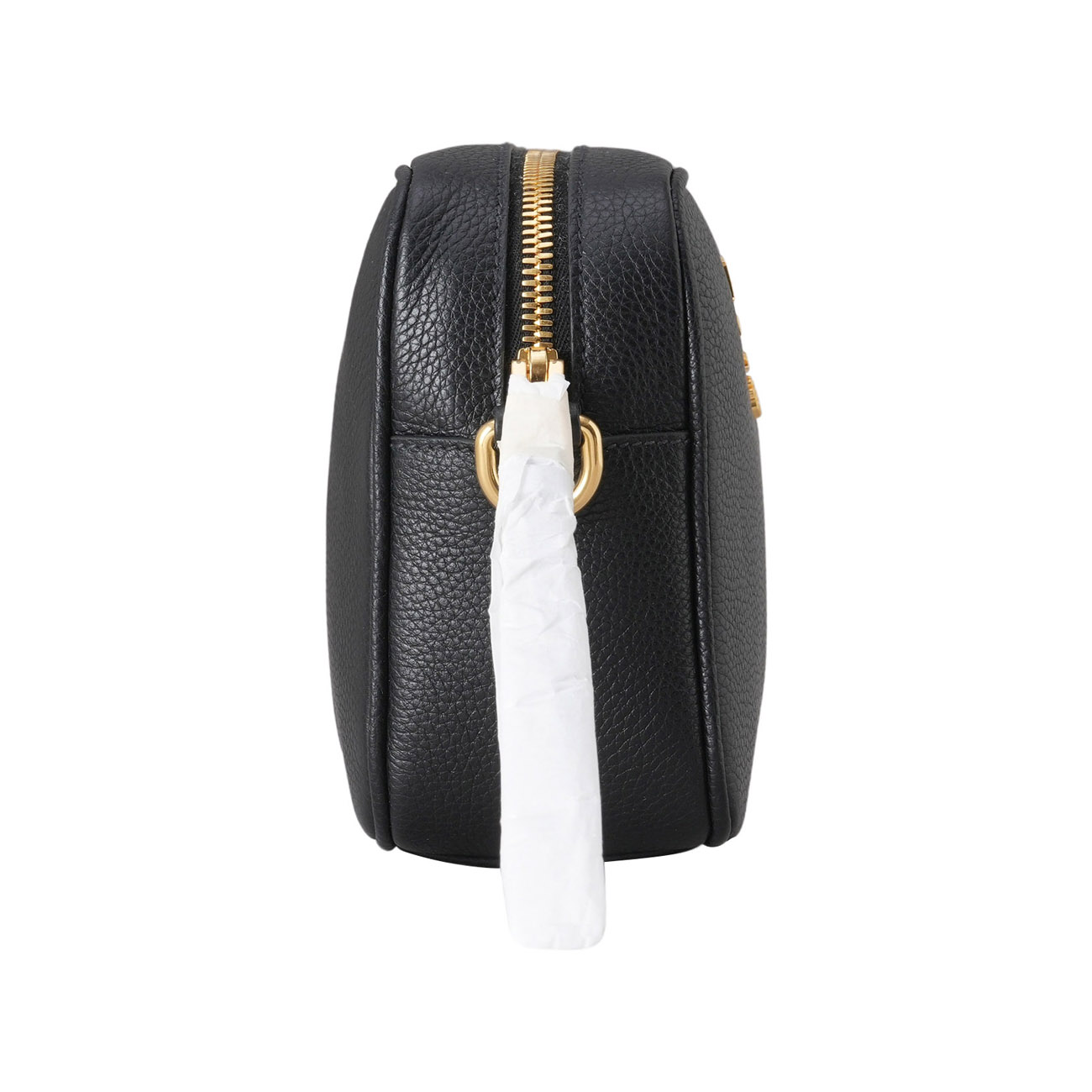 PRADA(USED)프라다 1BH103 비텔로 카메라백