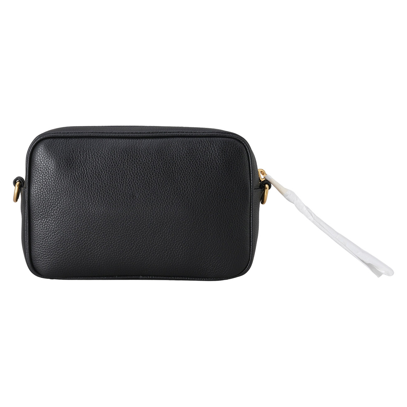 PRADA(USED)프라다 1BH103 비텔로 카메라백
