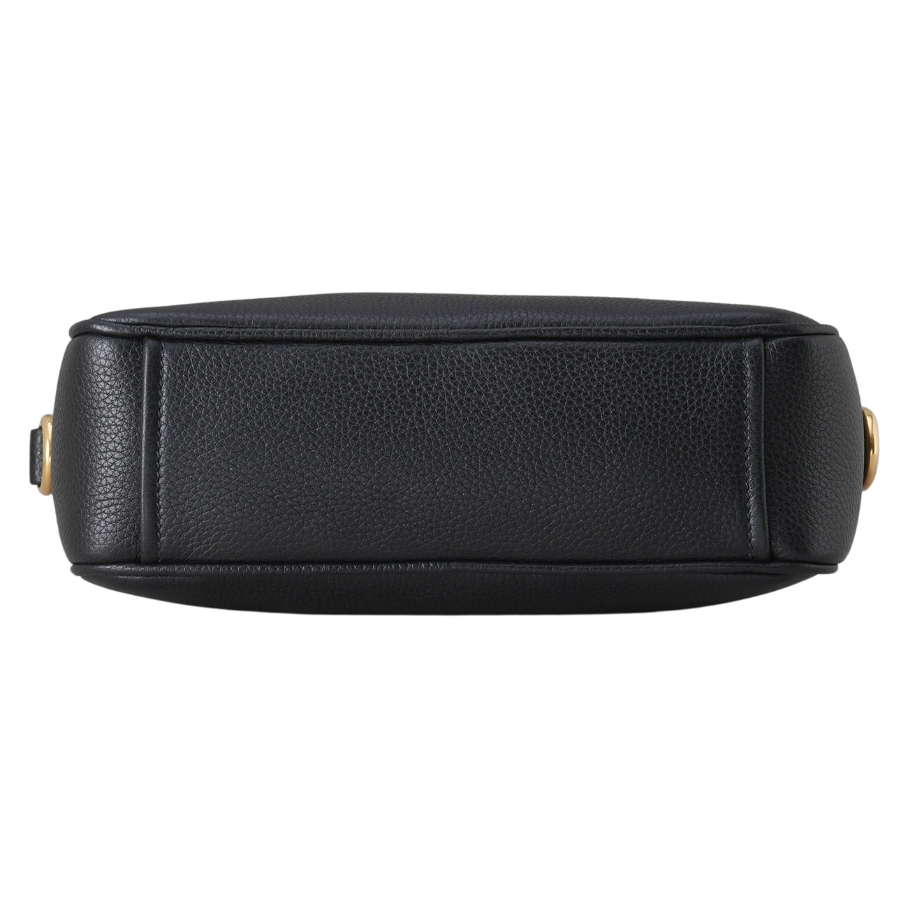PRADA(USED)프라다 1BH103 비텔로 카메라백