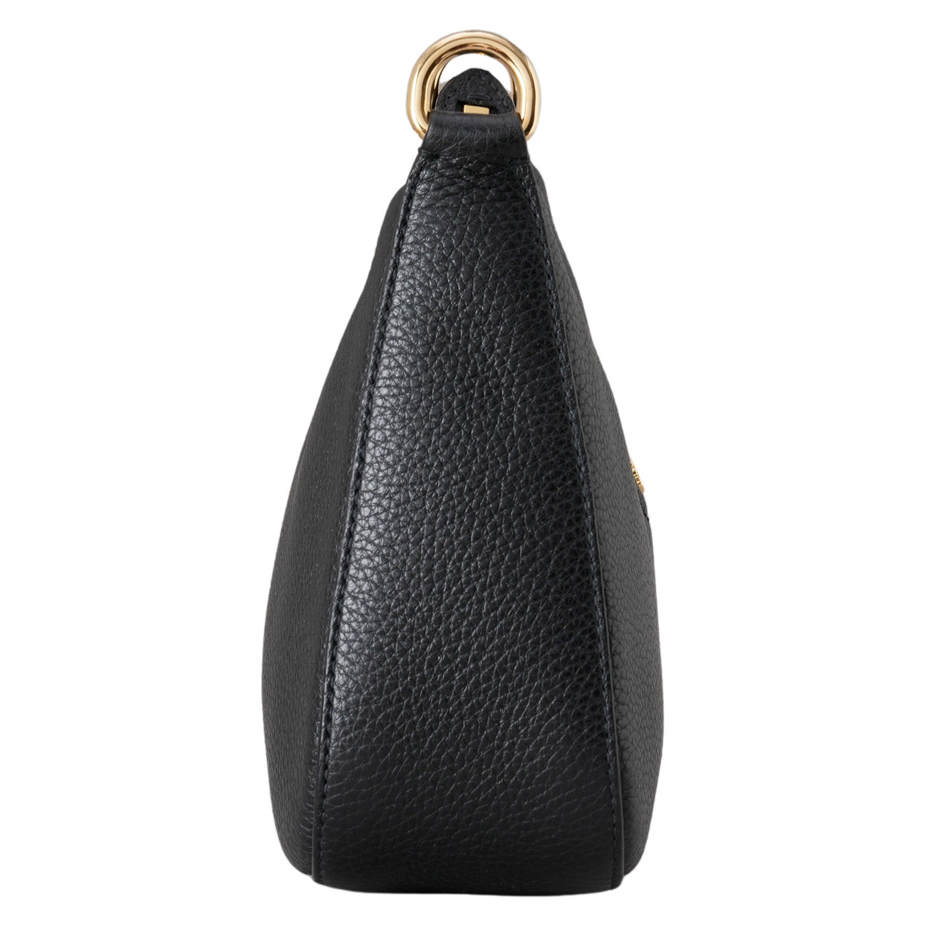 PRADA(USED)프라다 1BH193 비텔로 다이노 숄더백
