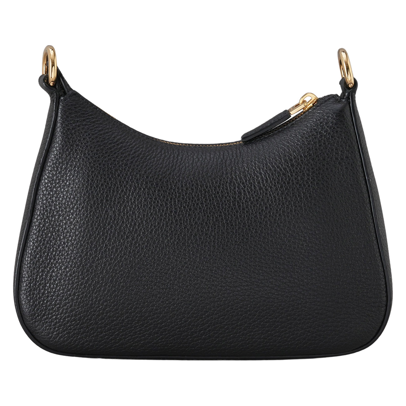 PRADA(USED)프라다 1BH193 비텔로 다이노 숄더백