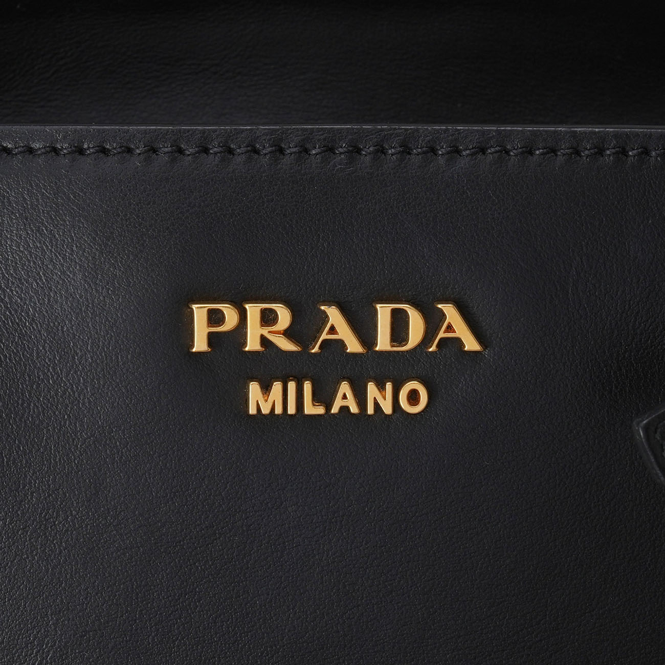 PRADA(USED)프라다 1BA04 에스플러네이드 2WAY백