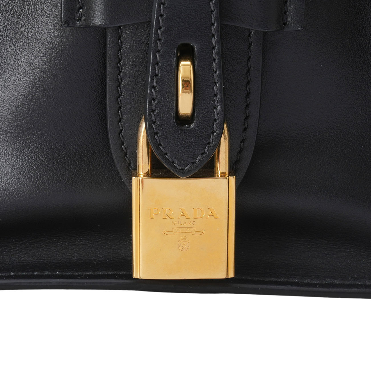 PRADA(USED)프라다 1BA04 에스플러네이드 2WAY백