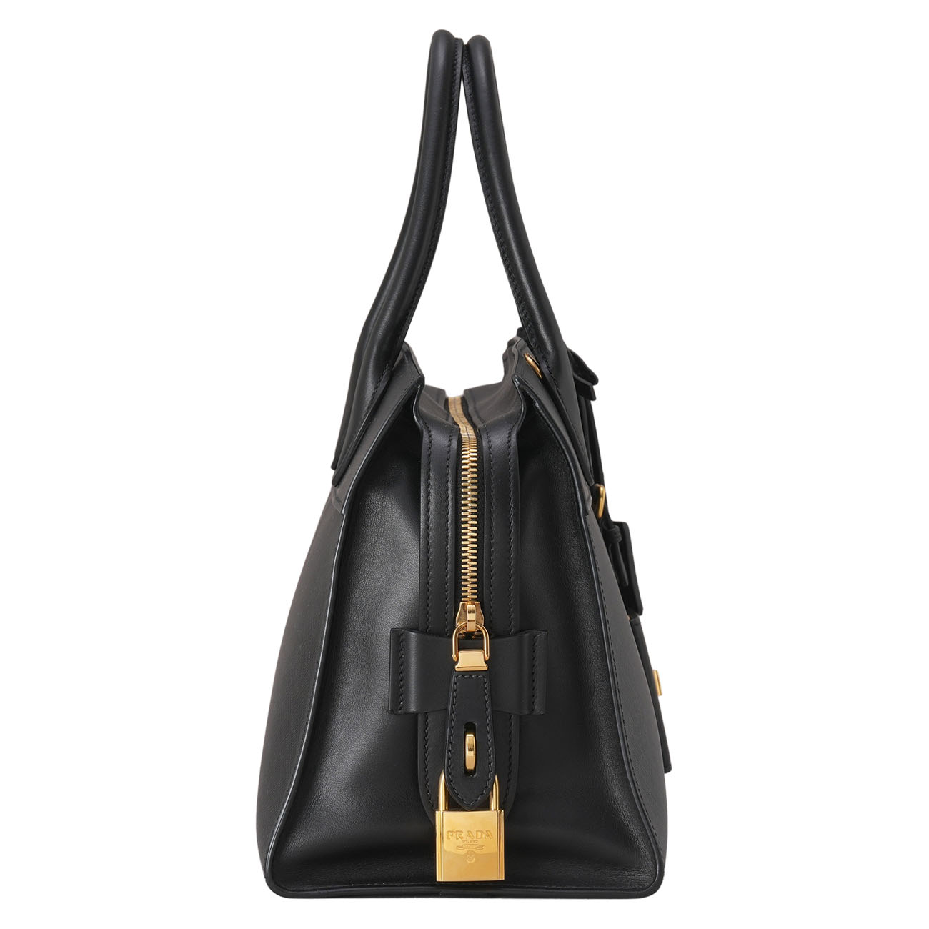 PRADA(USED)프라다 1BA04 에스플러네이드 2WAY백