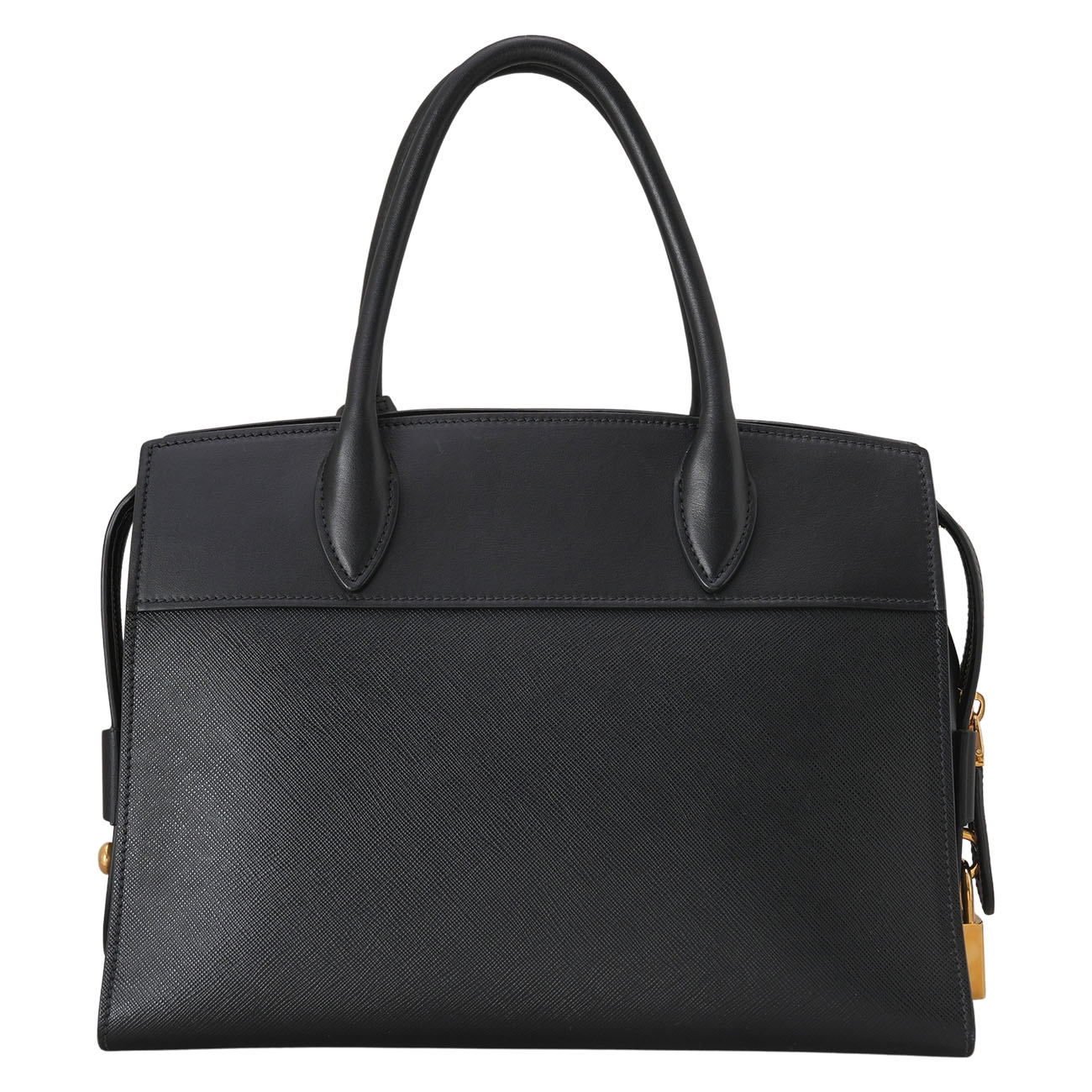 PRADA(USED)프라다 1BA04 에스플러네이드 2WAY백