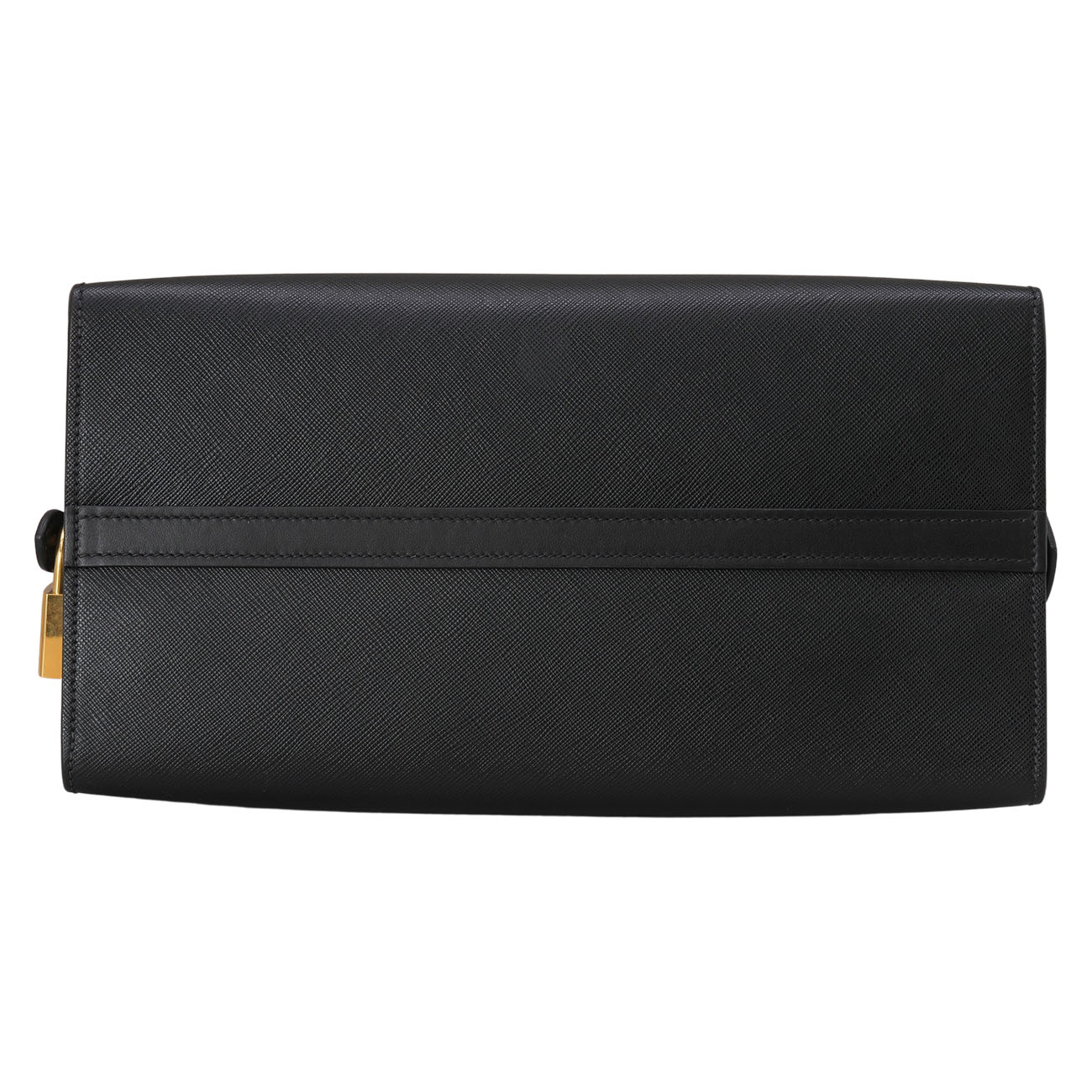 PRADA(USED)프라다 1BA04 에스플러네이드 2WAY백