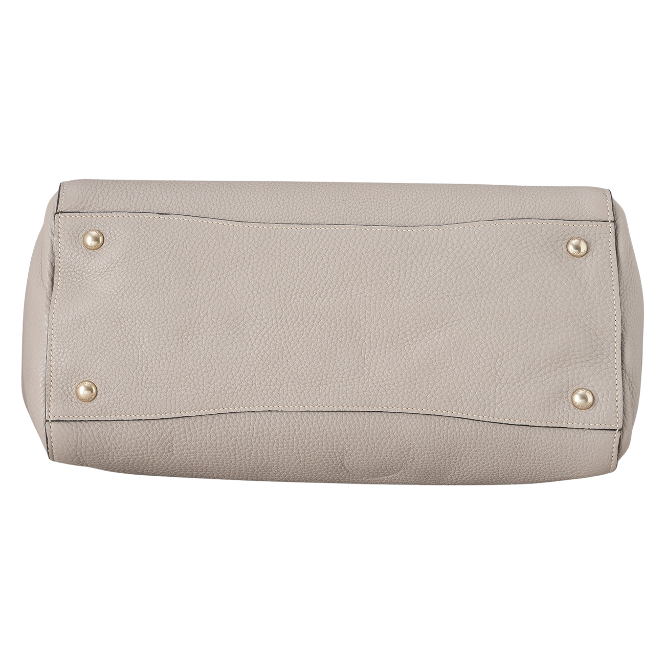 PRADA(USED)프라다 BN2571 비텔로 다이노 토트백 숄더백