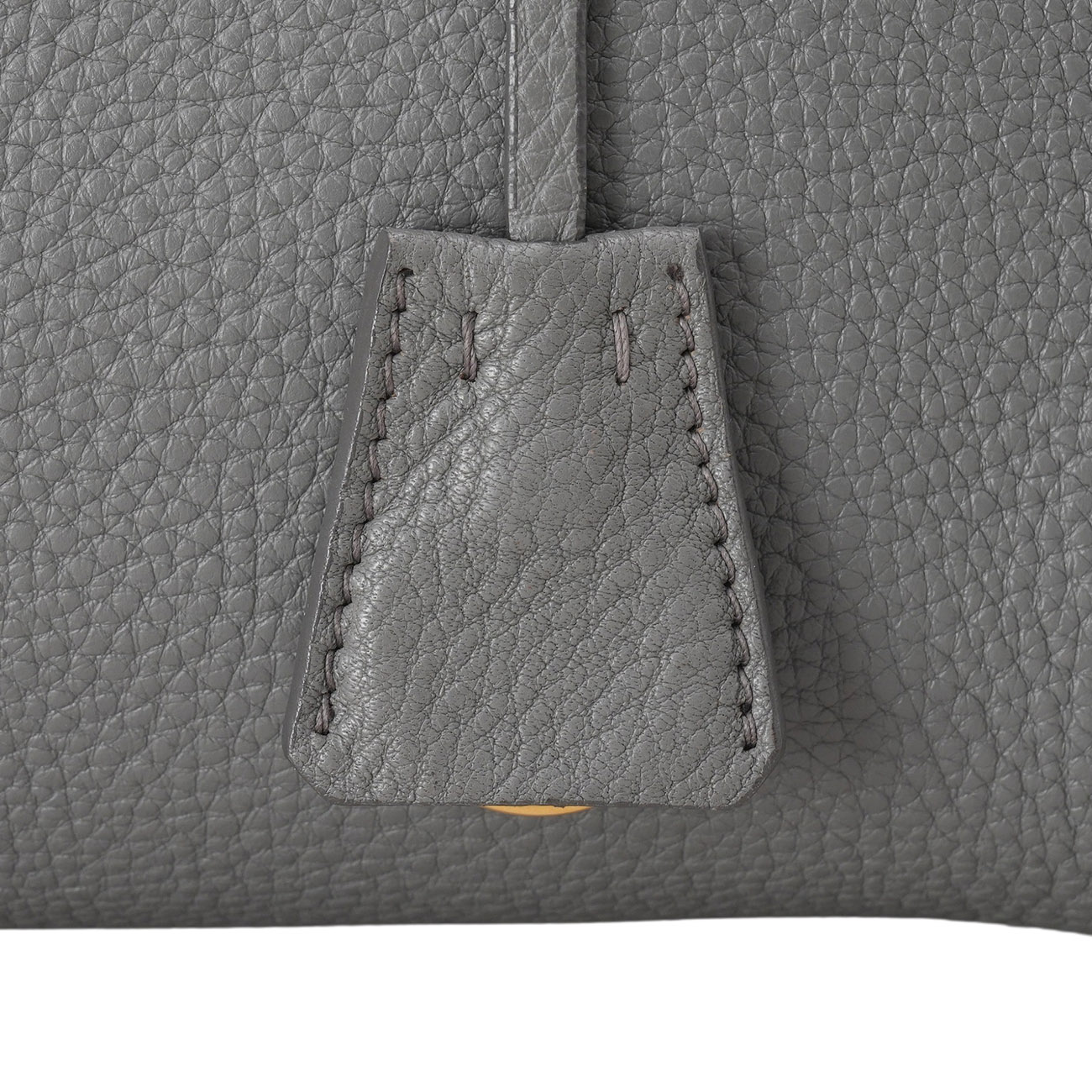 PRADA(USED)프라다 비텔로 다이노 토트겸 숄더백
