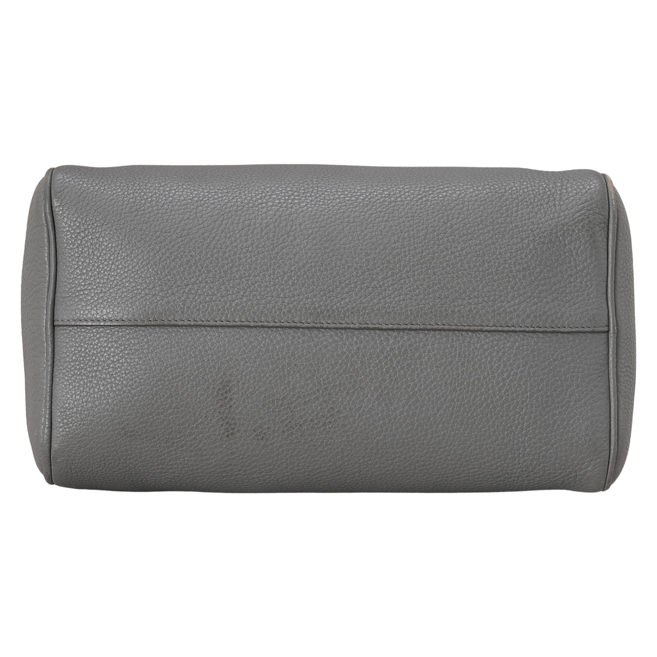PRADA(USED)프라다 비텔로 다이노 토트겸 숄더백