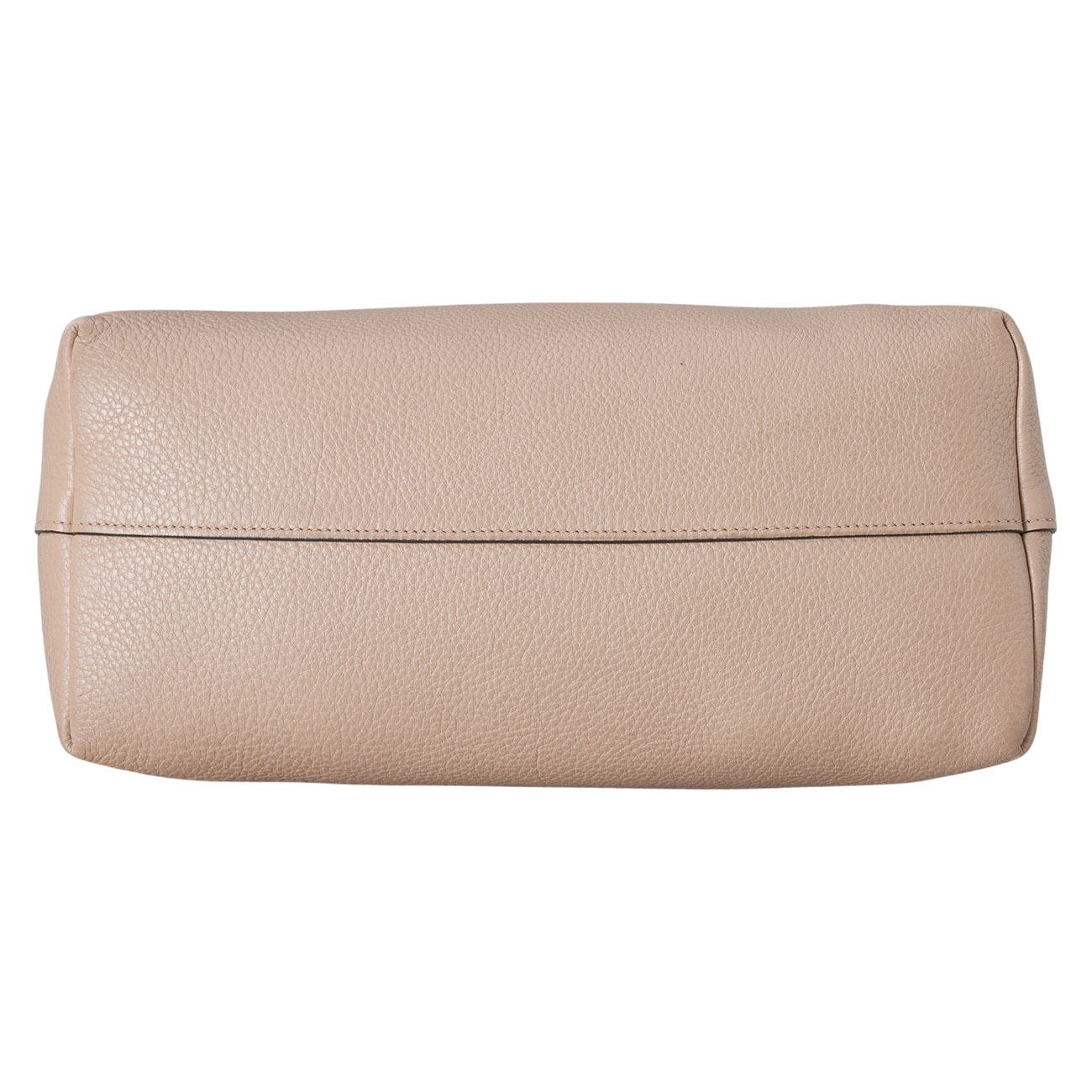PRADA(USED)프라다 1BA063 비텔로 피닉스 토트백