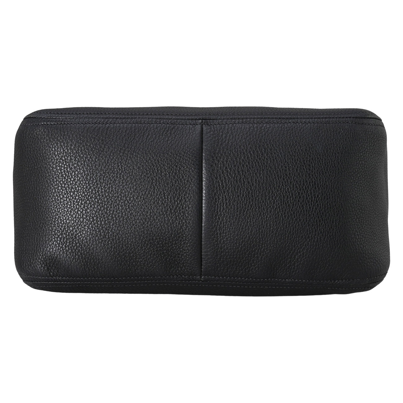 PRADA(USED)프라다 1BB023 비텔로 피닉스 보스턴 토트백
