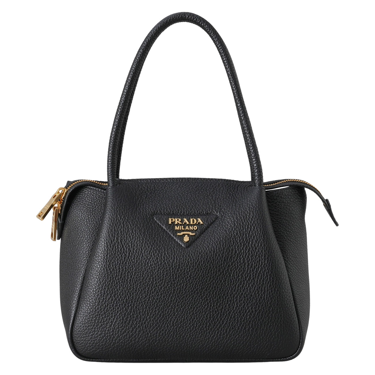 PRADA(USED)프라다 1BC145 프라다 리에종 스몰 백