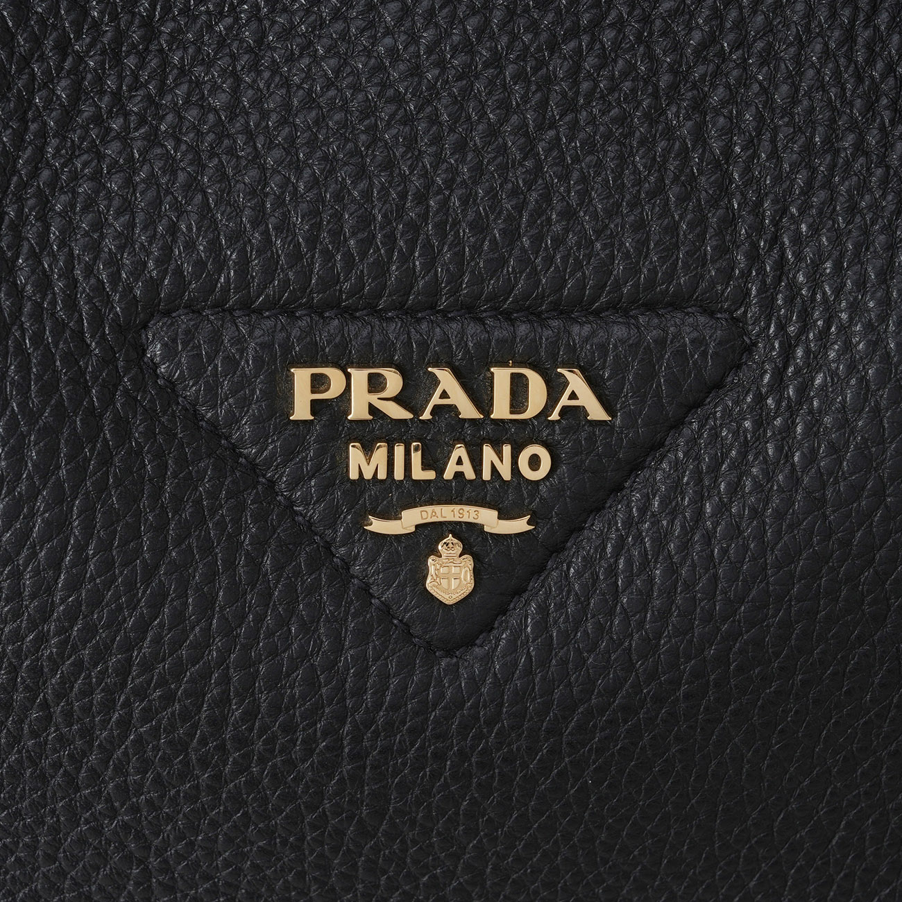 PRADA(USED)프라다 1BC145 프라다 리에종 스몰 백