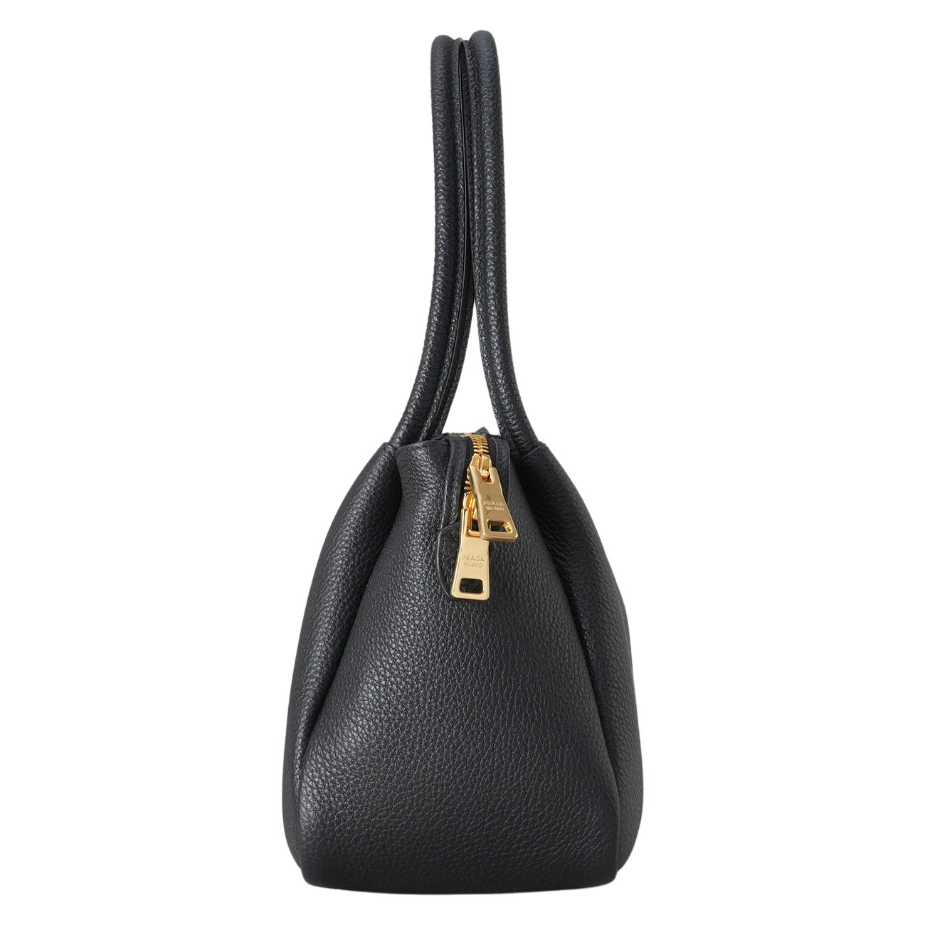 PRADA(USED)프라다 1BC145 프라다 리에종 스몰 백