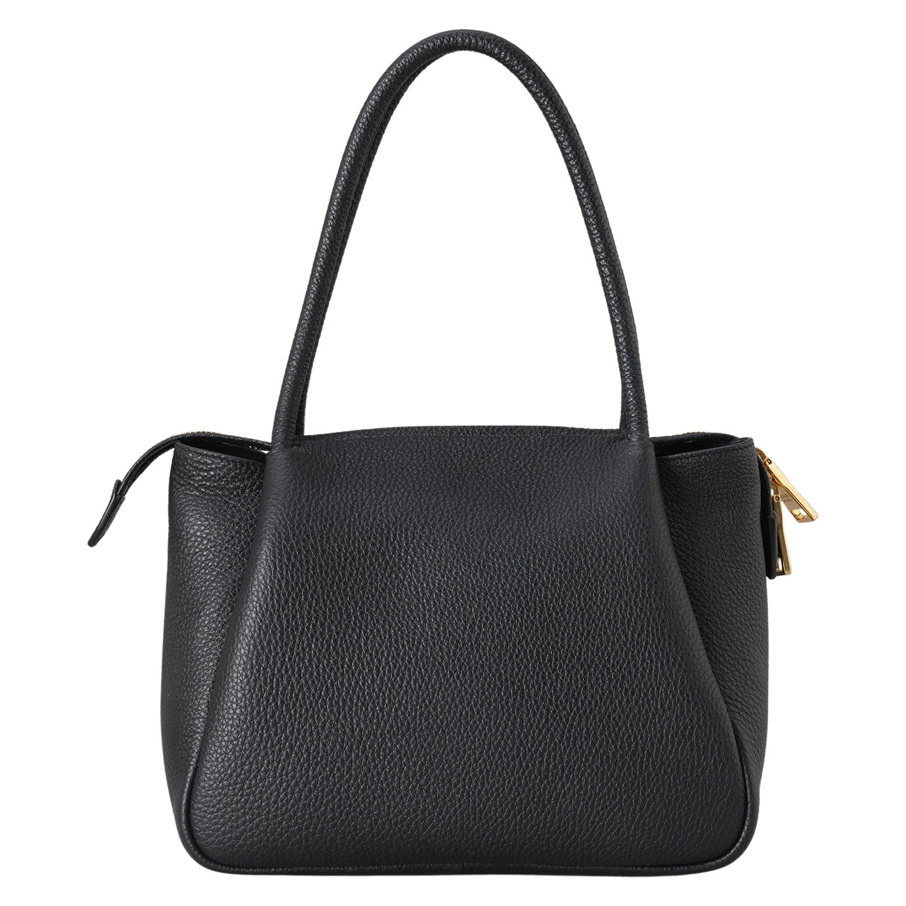 PRADA(USED)프라다 1BC145 프라다 리에종 스몰 백