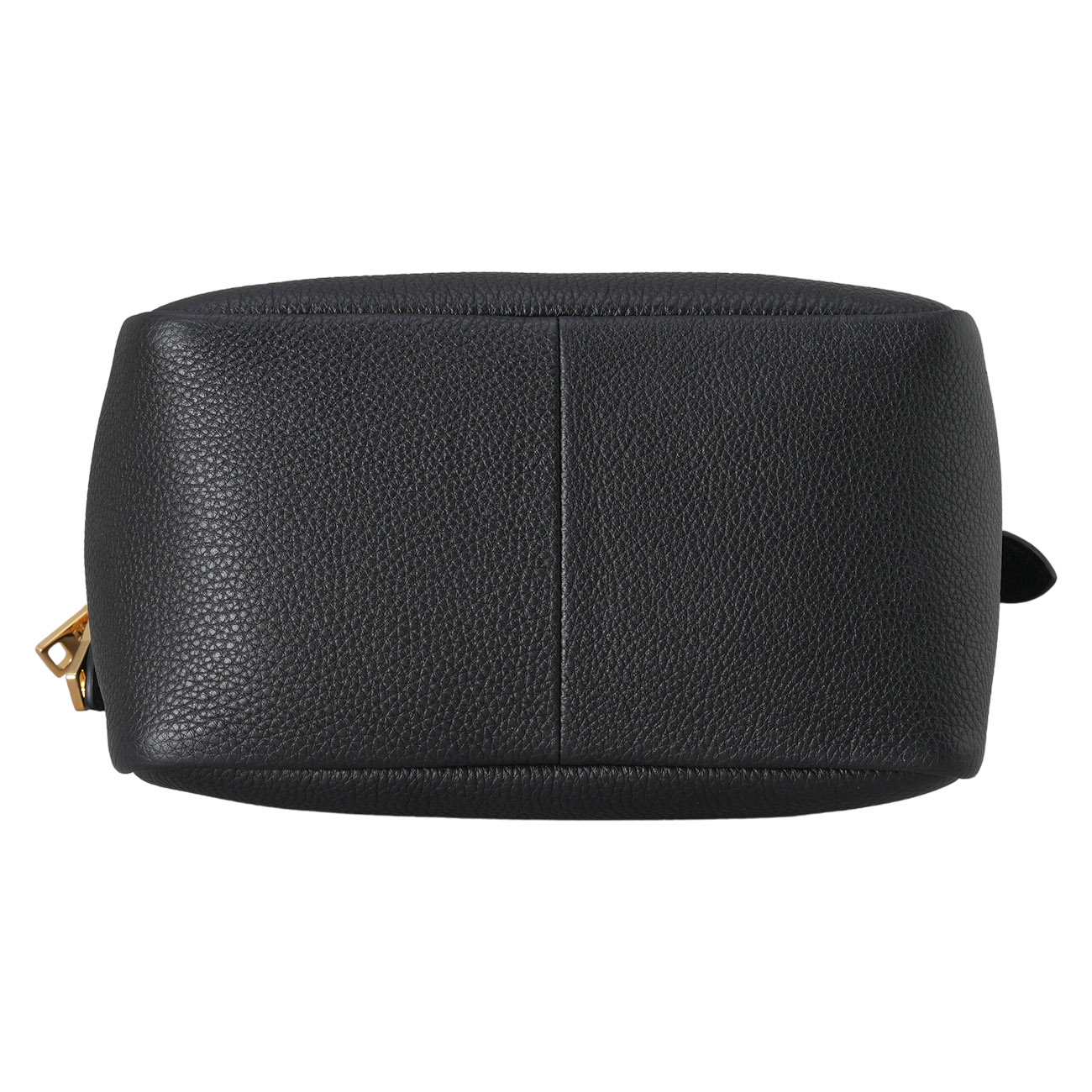 PRADA(USED)프라다 1BC145 프라다 리에종 스몰 백