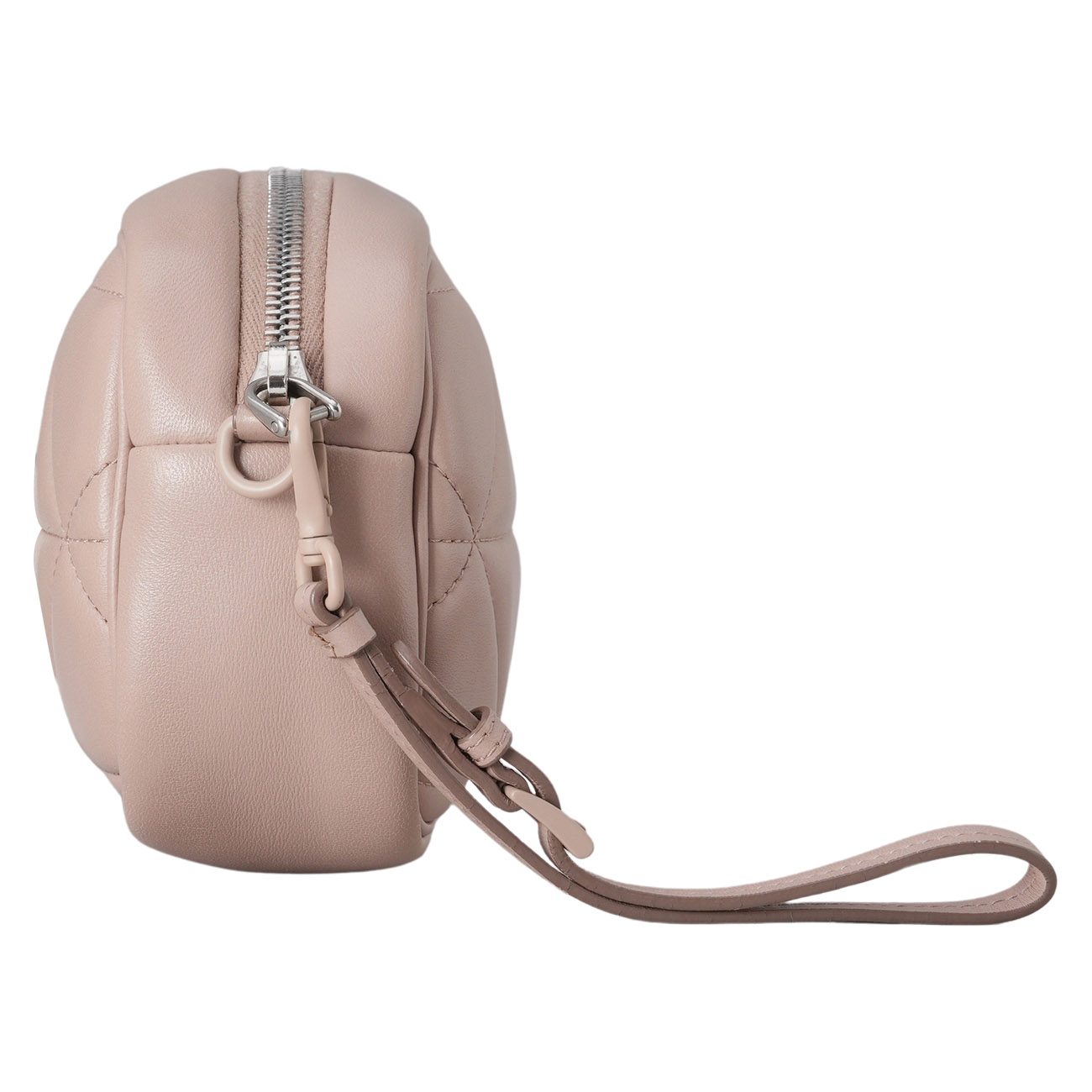 PRADA(USED)프라다 스펙트럼 카메라 백